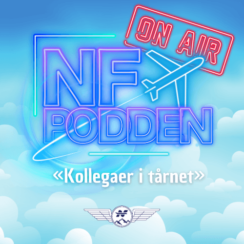 https://pbcdn1.podbean.com/imglogo/ep-logo/pbblog11194812/NF-PODDEN_3_aye61.png