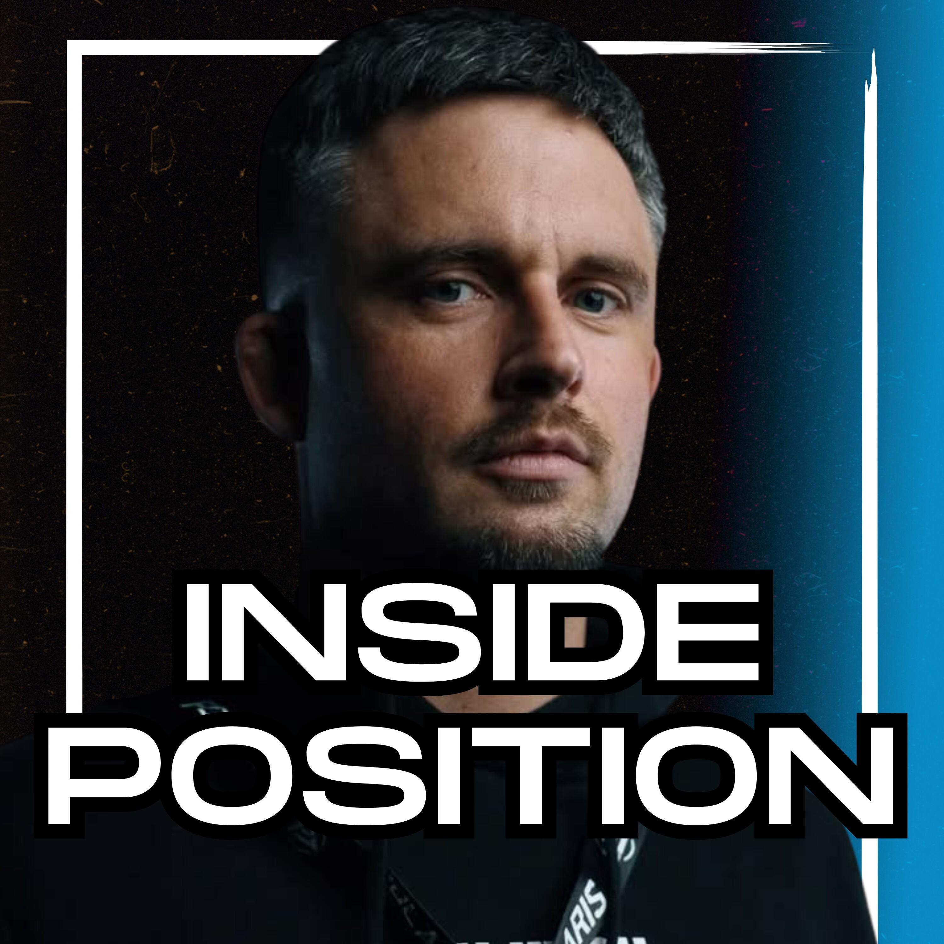 https://pbcdn1.podbean.com/imglogo/ep-logo/pbblog11208969/mattip.jpg