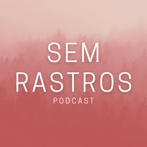 https://pbcdn1.podbean.com/imglogo/ep-logo/pbblog11319263/Untitled_design8v9wo.png
