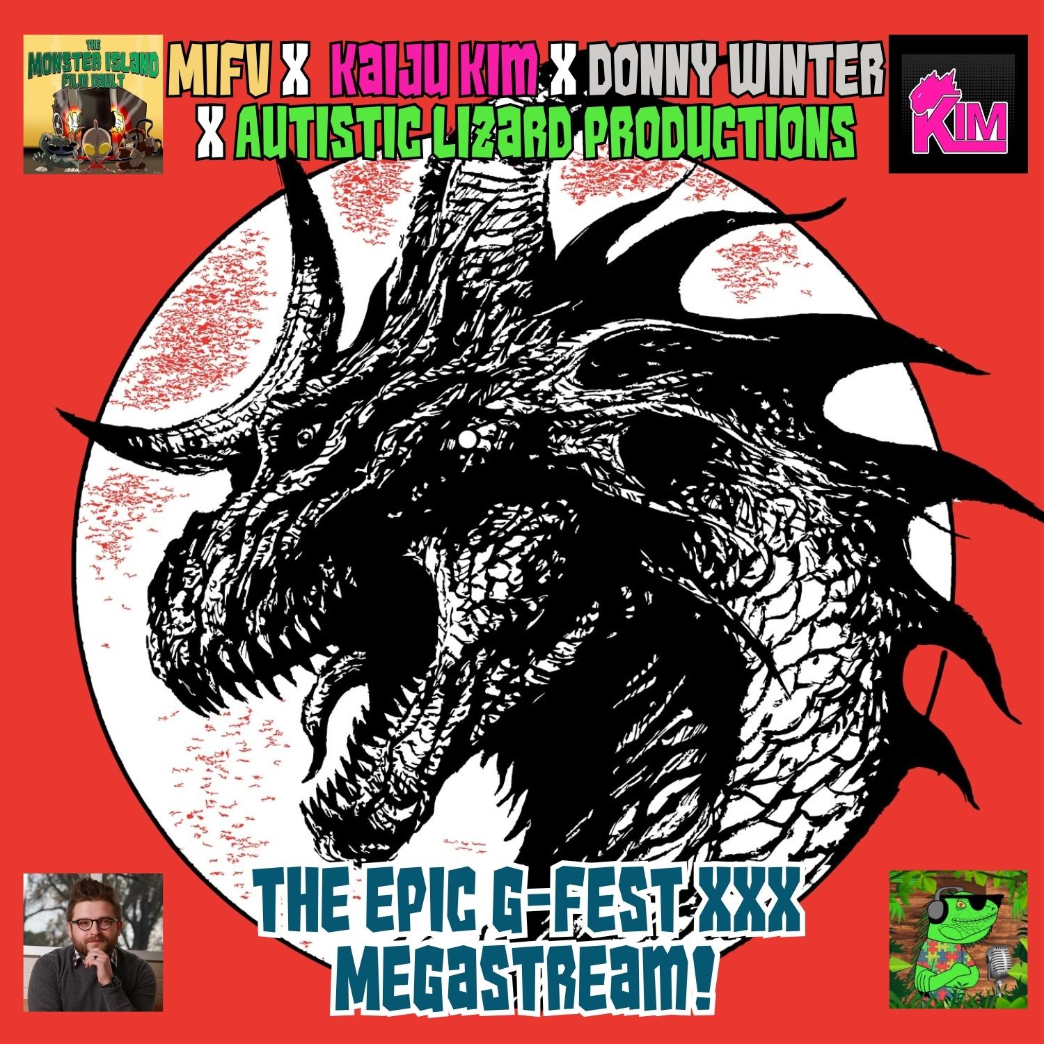 https://pbcdn1.podbean.com/imglogo/ep-logo/pbblog11339170/G-Fest_Megastream_podcast_logo9n5zi.jpg