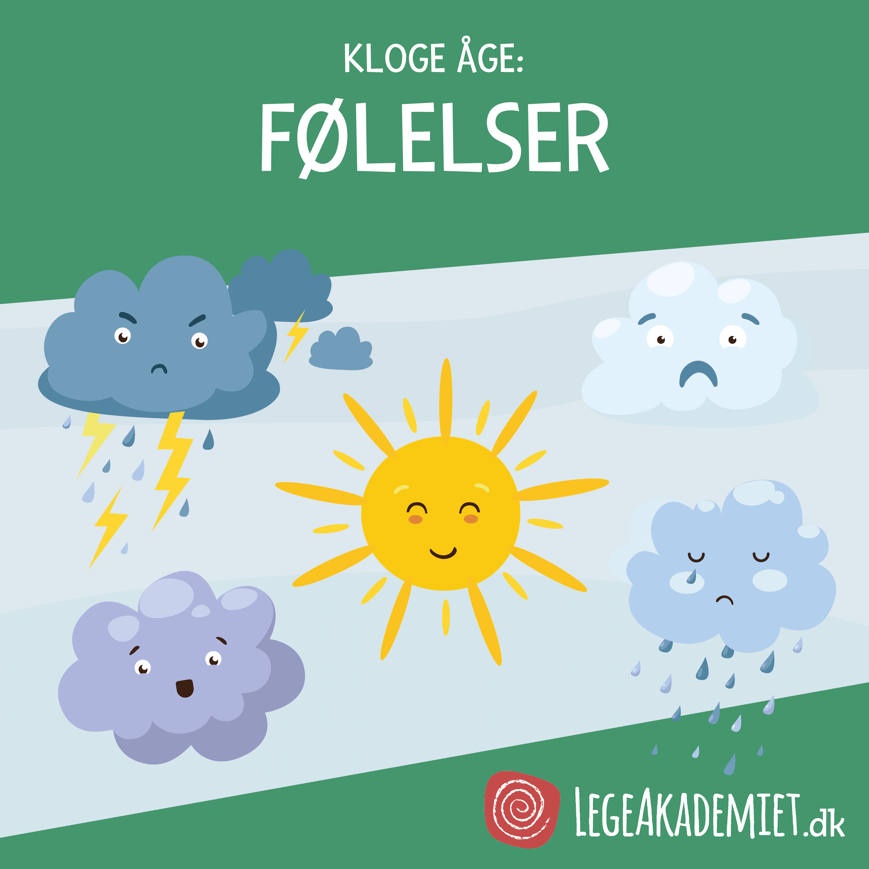 https://pbcdn1.podbean.com/imglogo/ep-logo/pbblog11400082/Cover_Kloge_ge_-_F_lelser_hsvwcy.png