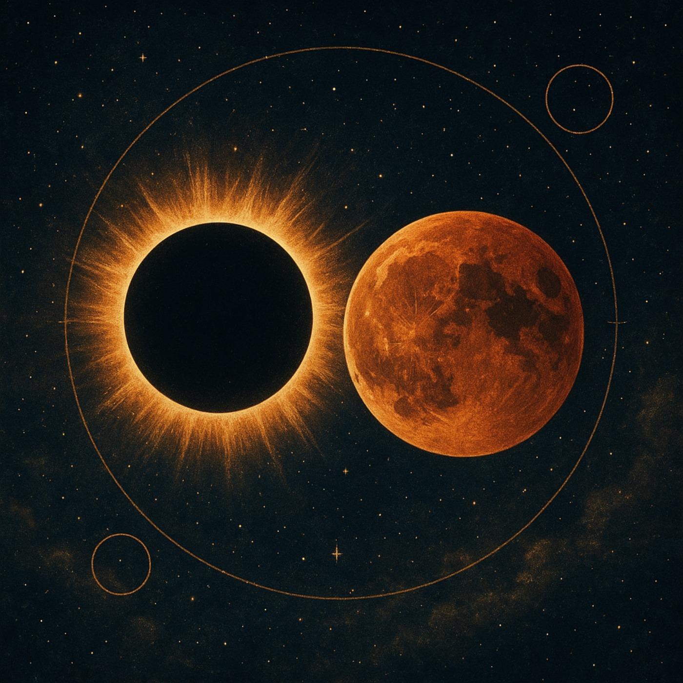 https://pbcdn1.podbean.com/imglogo/ep-logo/pbblog11428506/cover59.jpg