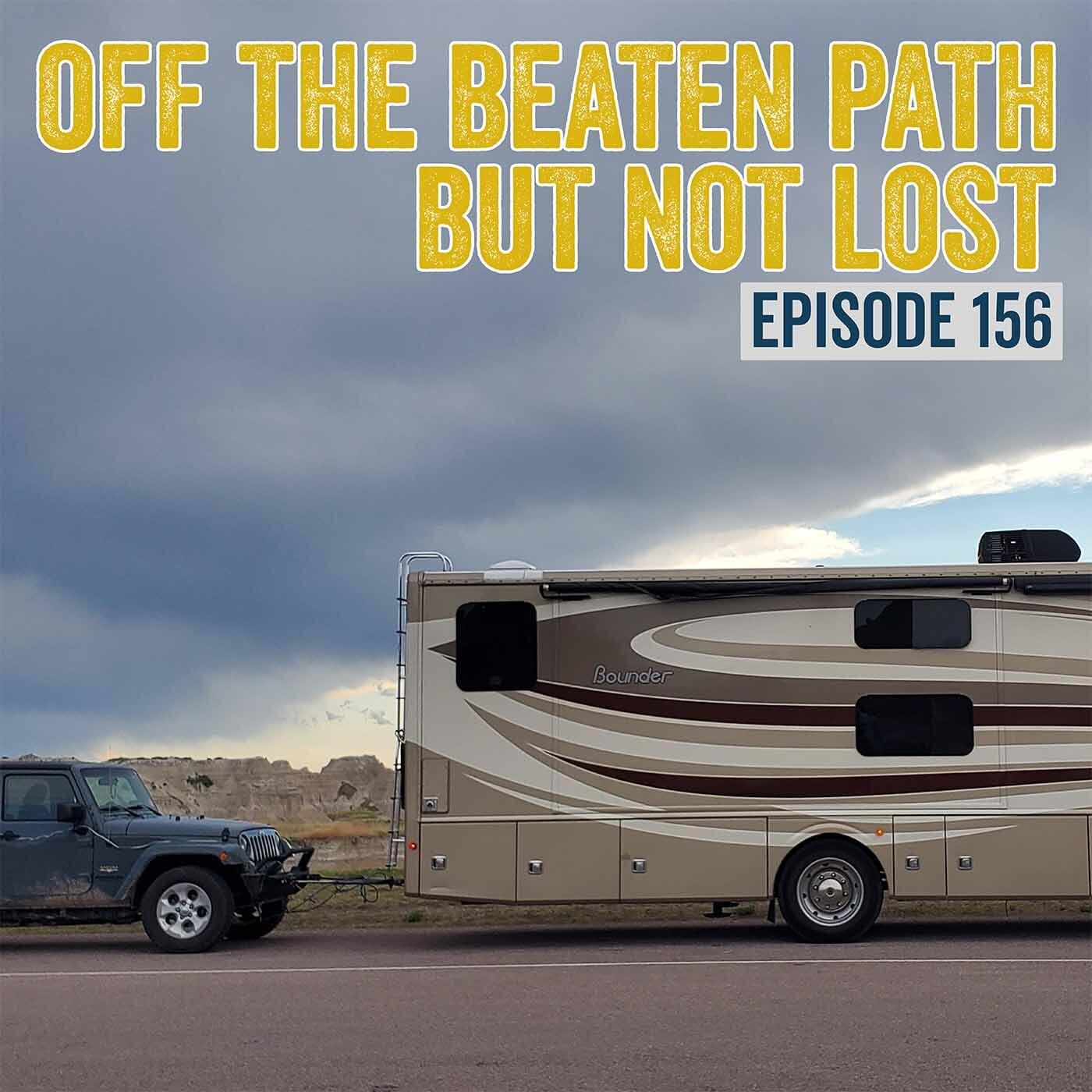 https://pbcdn1.podbean.com/imglogo/ep-logo/pbblog11513989/pod-156.jpg