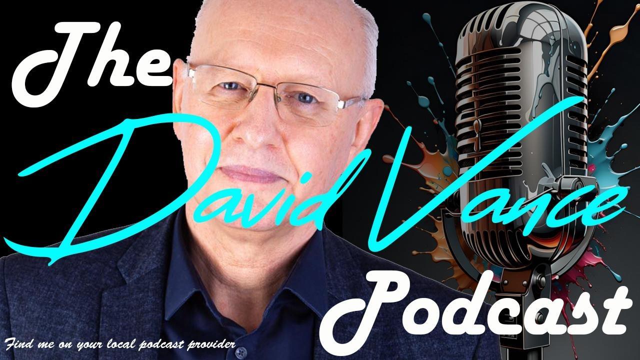 https://pbcdn1.podbean.com/imglogo/ep-logo/pbblog11560825/New_Podcast_Thumbnail_V3611yg.jpg