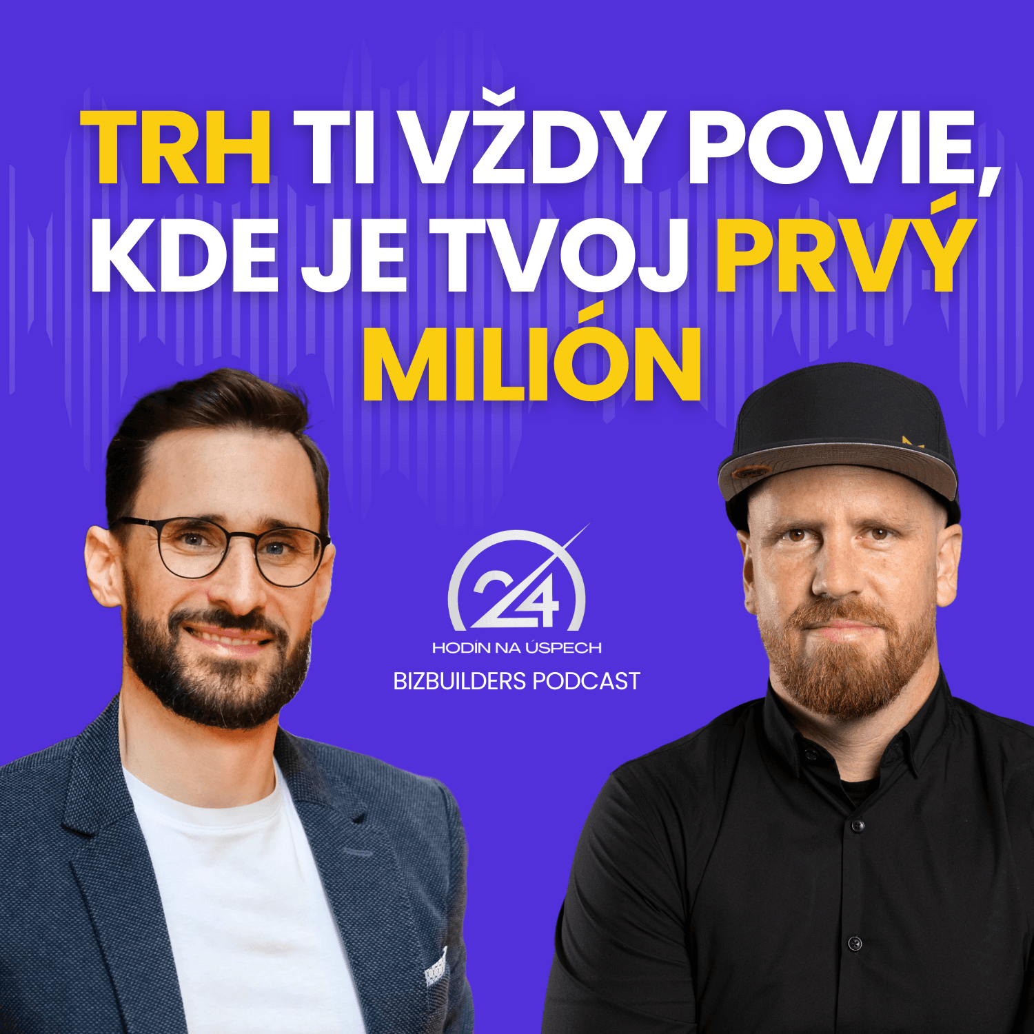 https://pbcdn1.podbean.com/imglogo/ep-logo/pbblog11631539/24_HNU_1080x10806xl92.png