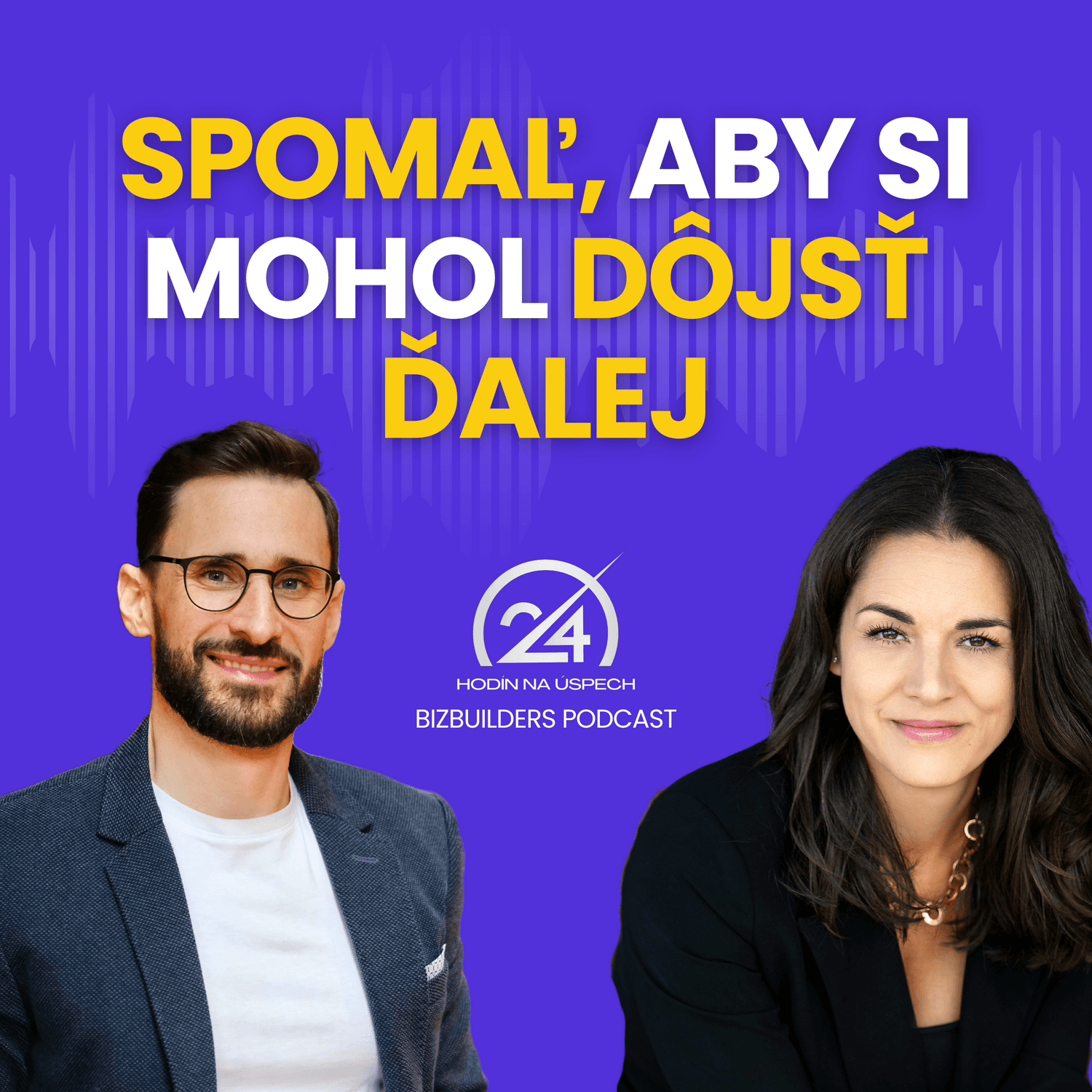 https://pbcdn1.podbean.com/imglogo/ep-logo/pbblog11631539/24hnu-palesova-marta.png
