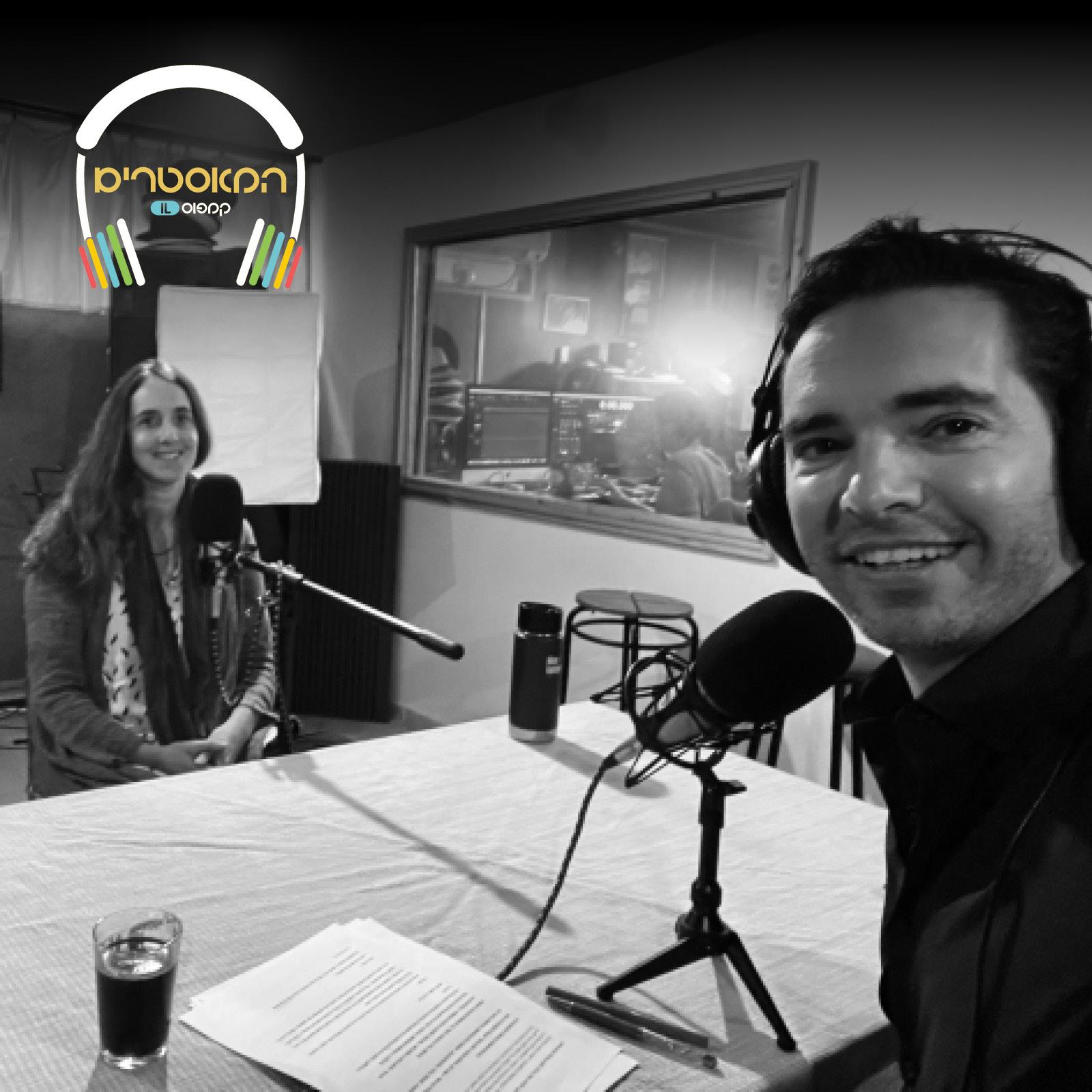 https://pbcdn1.podbean.com/imglogo/ep-logo/pbblog11645367/654bn.jpg