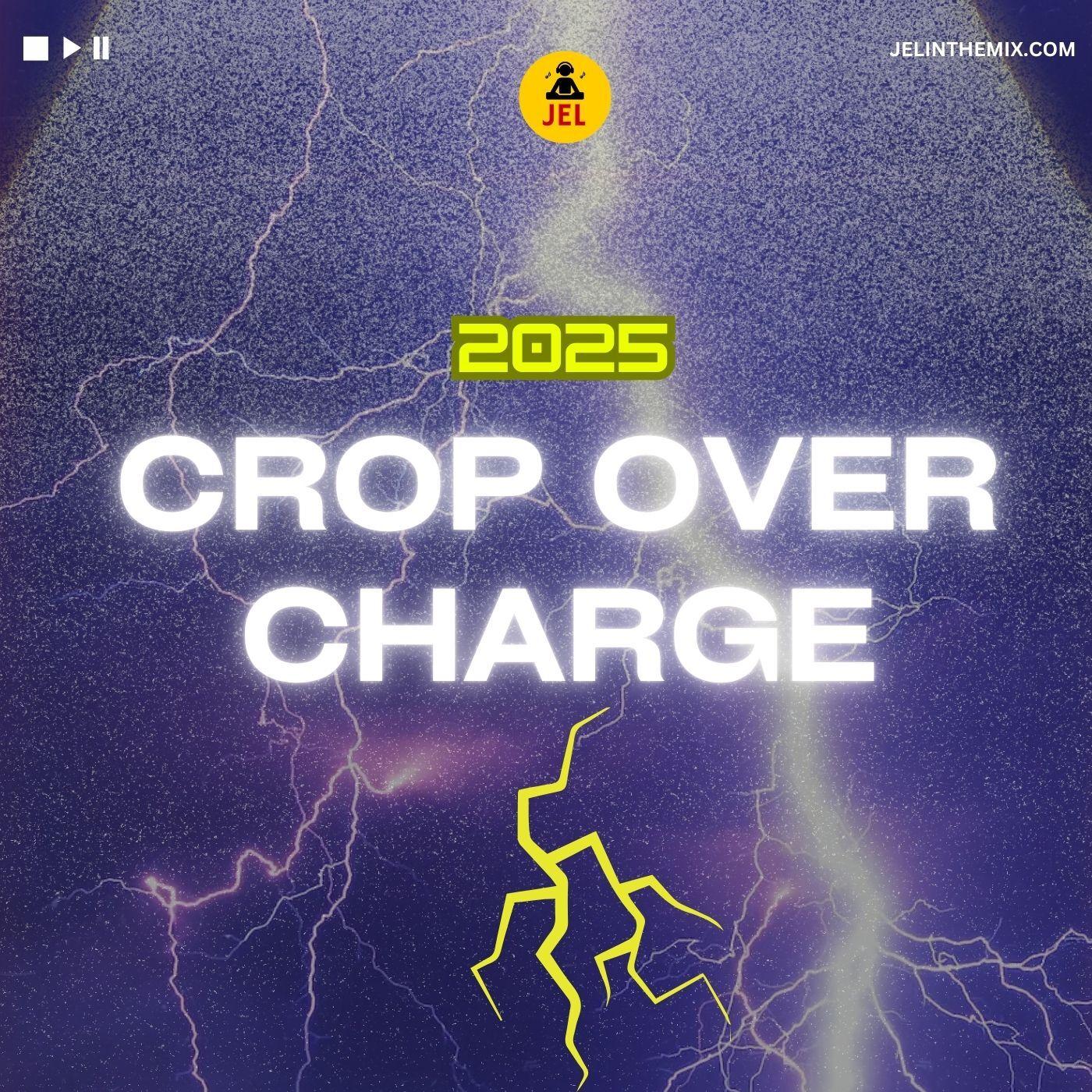 https://pbcdn1.podbean.com/imglogo/ep-logo/pbblog1169701/2025_CROP_OVER_CHARGE79e7k.jpg