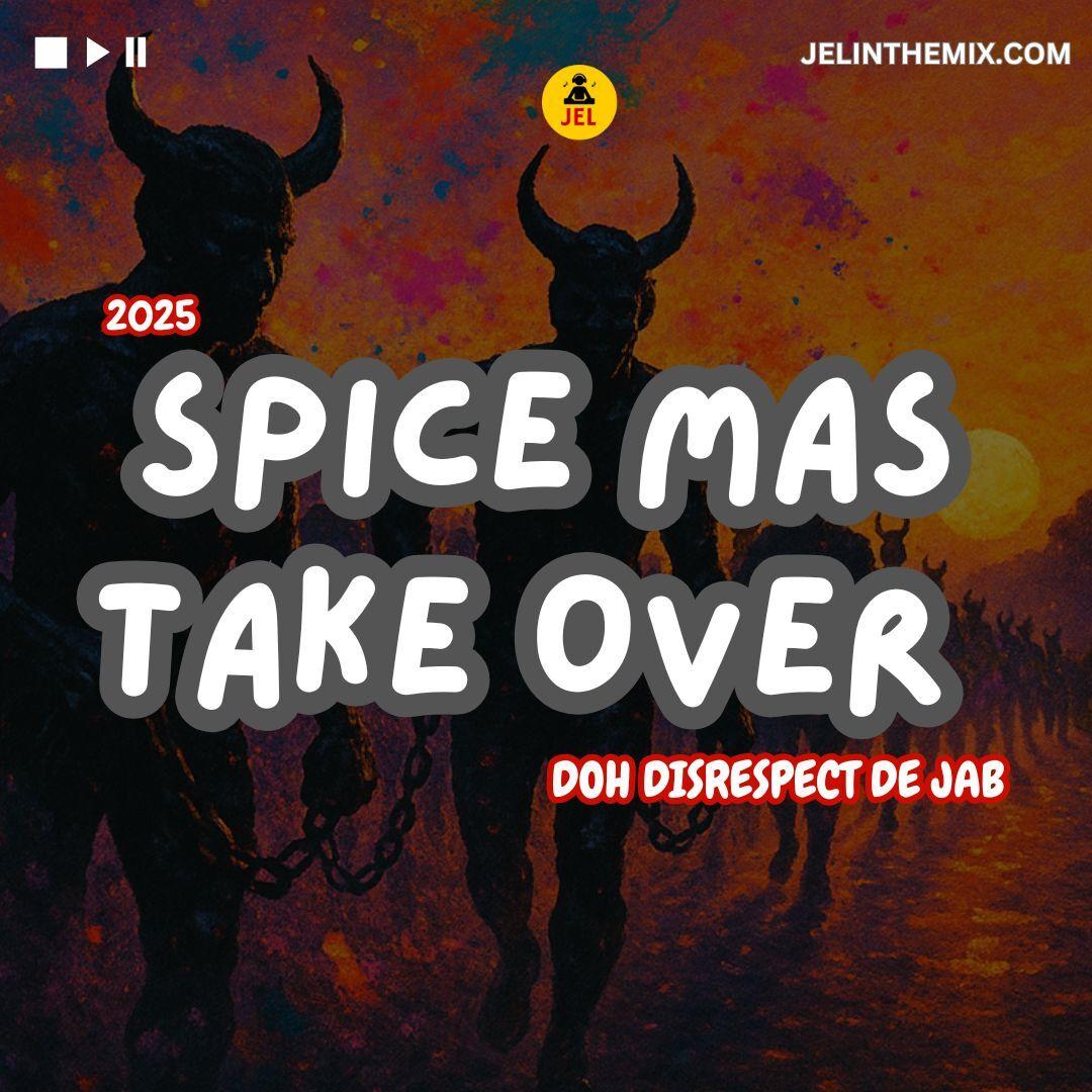 https://pbcdn1.podbean.com/imglogo/ep-logo/pbblog1169701/25_spice_mas_b5v73.jpg