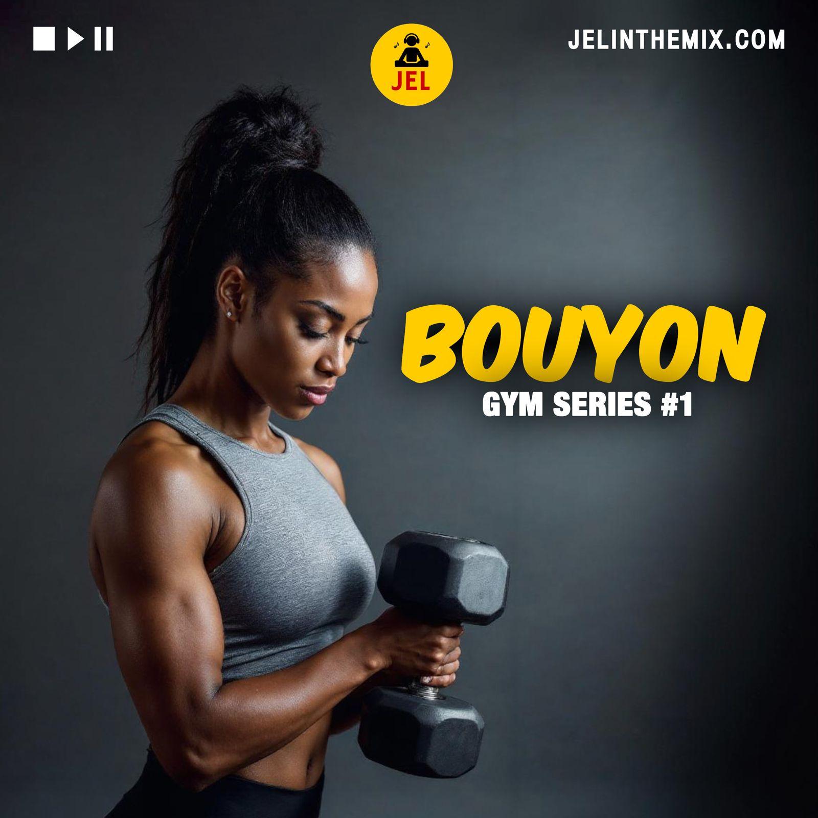 https://pbcdn1.podbean.com/imglogo/ep-logo/pbblog1169701/BOUYON_SERIES_188o1m.jpeg