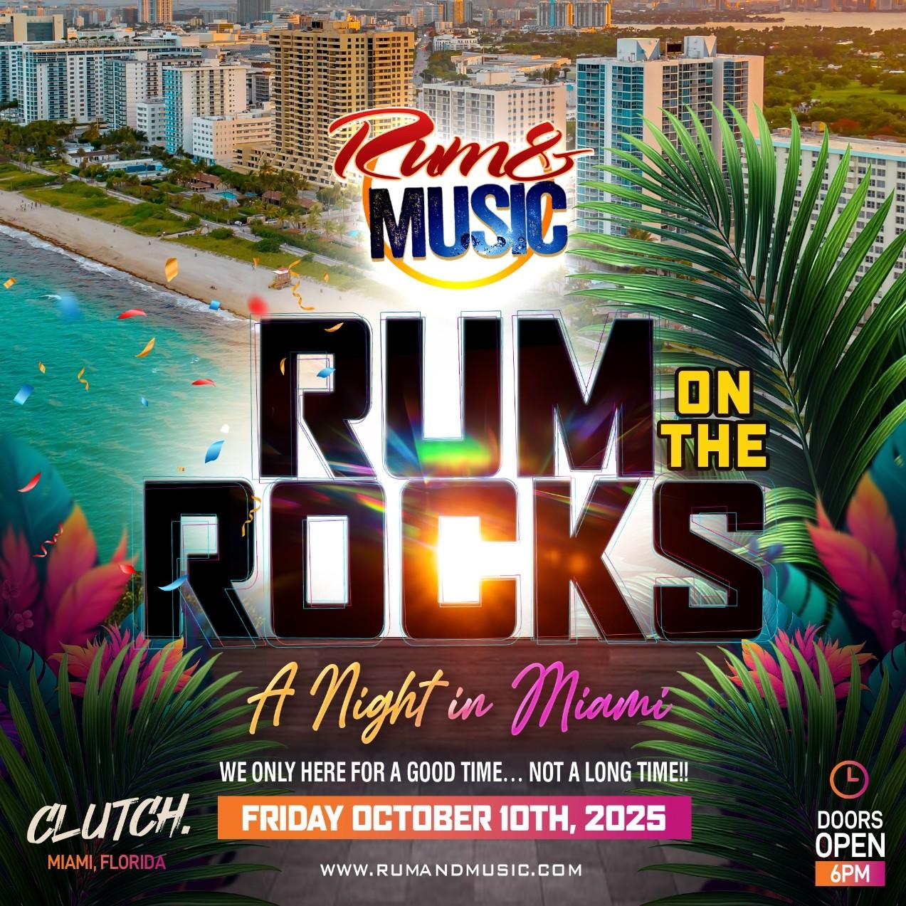 https://pbcdn1.podbean.com/imglogo/ep-logo/pbblog1169701/rum_on_the_rocks_thk33m.jpeg