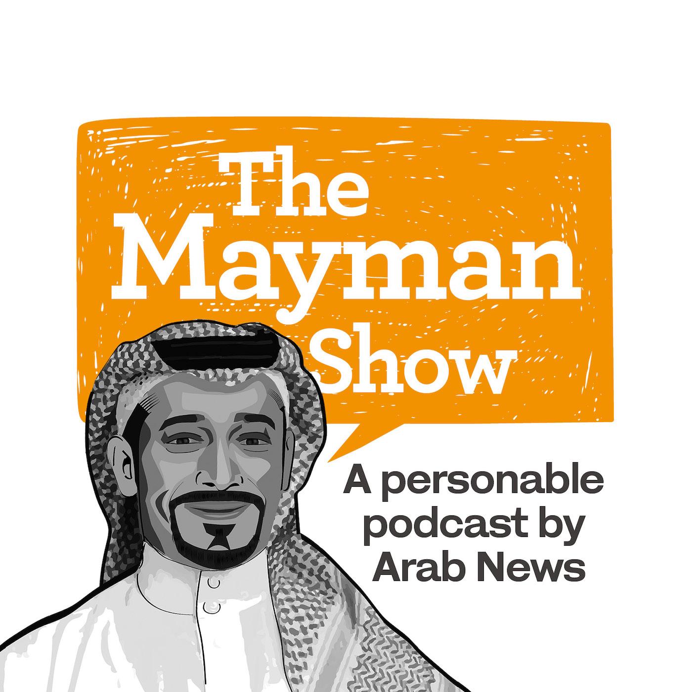 https://pbcdn1.podbean.com/imglogo/ep-logo/pbblog11704336/Mayman_podcast_icon5yhyi.jpg