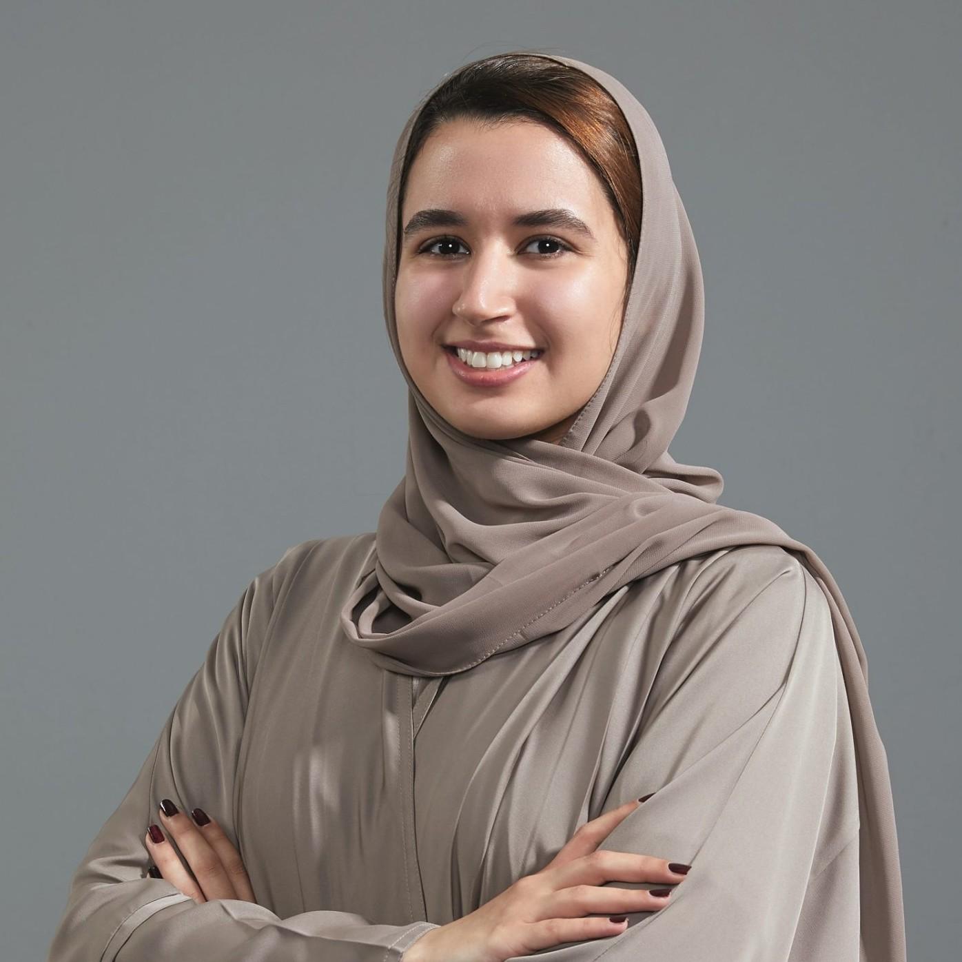 https://pbcdn1.podbean.com/imglogo/ep-logo/pbblog11776322/reem-musabbeh-scaled_1__jsdkvz.jpg