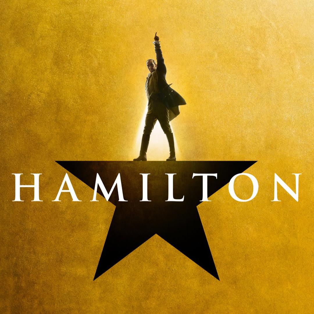 https://pbcdn1.podbean.com/imglogo/ep-logo/pbblog11787915/Hamilton_8epny3.jpg