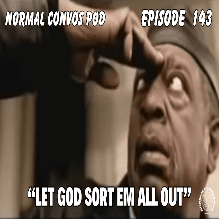 https://pbcdn1.podbean.com/imglogo/ep-logo/pbblog11873961/ep_143_cover_art7yskt.png