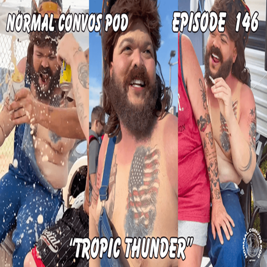 https://pbcdn1.podbean.com/imglogo/ep-logo/pbblog11873961/ep_146_cover_art6ch6v.png