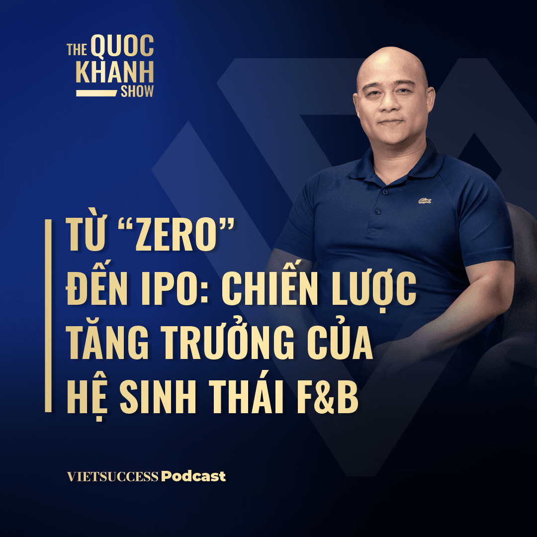 https://pbcdn1.podbean.com/imglogo/ep-logo/pbblog11883926/TQKS_-_Thumb_Spotifybgiso.png