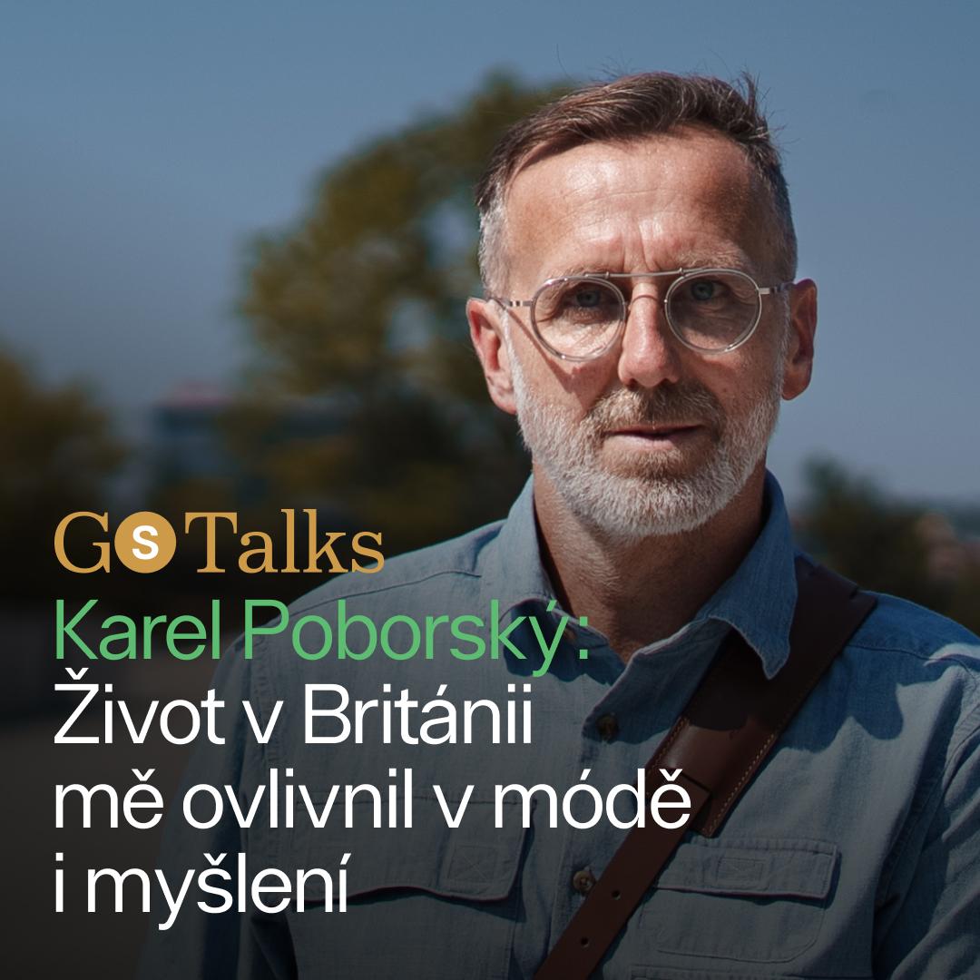 https://pbcdn1.podbean.com/imglogo/ep-logo/pbblog11951919/PodBean_Karel_Poborsk_7zoz6.jpg