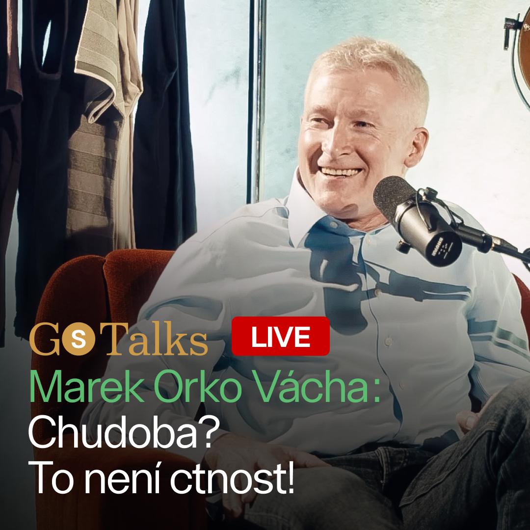 https://pbcdn1.podbean.com/imglogo/ep-logo/pbblog11951919/PodBean_V_cha_LIVEaijev.jpg