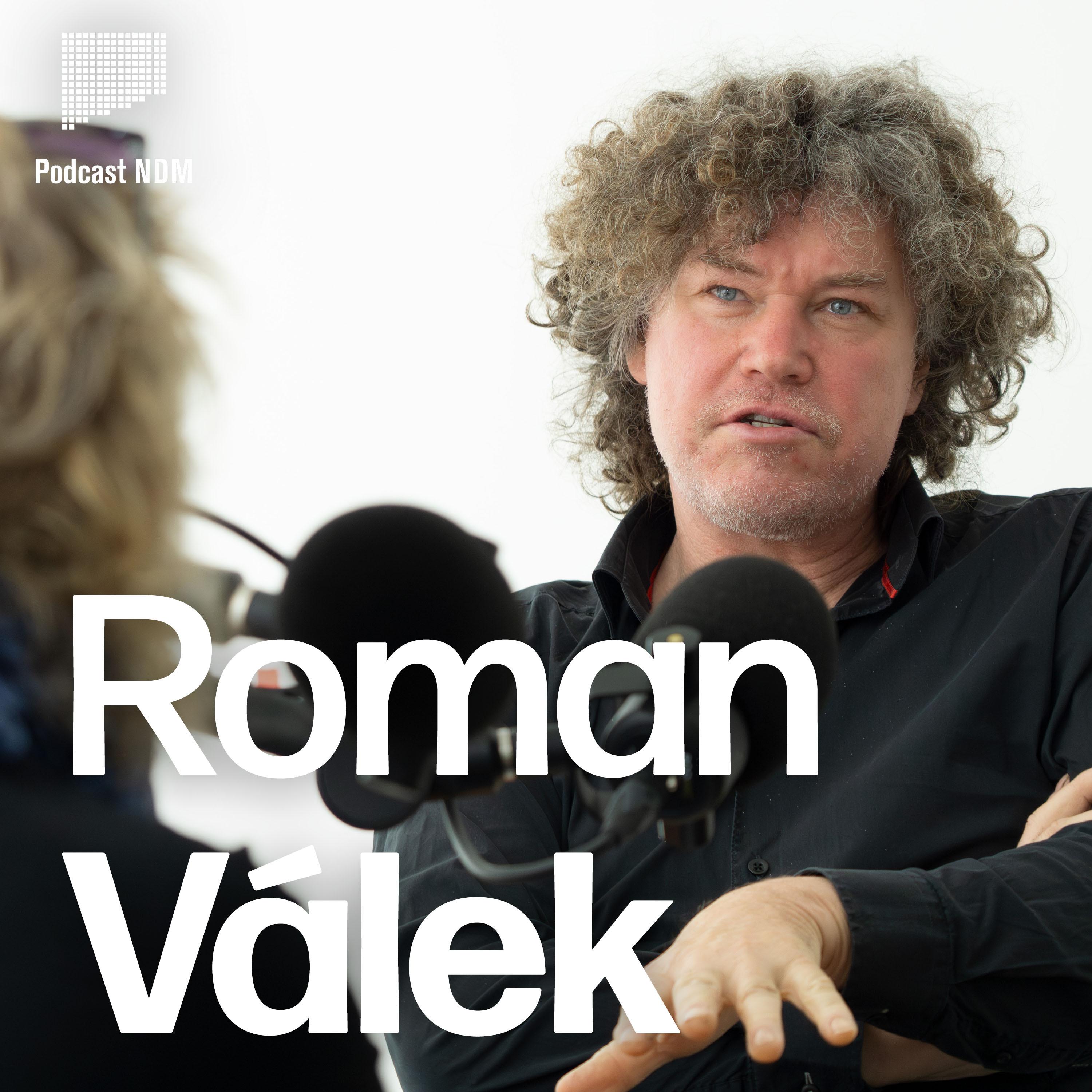 https://pbcdn1.podbean.com/imglogo/ep-logo/pbblog12051631/60-VALEK-THUMB.jpg