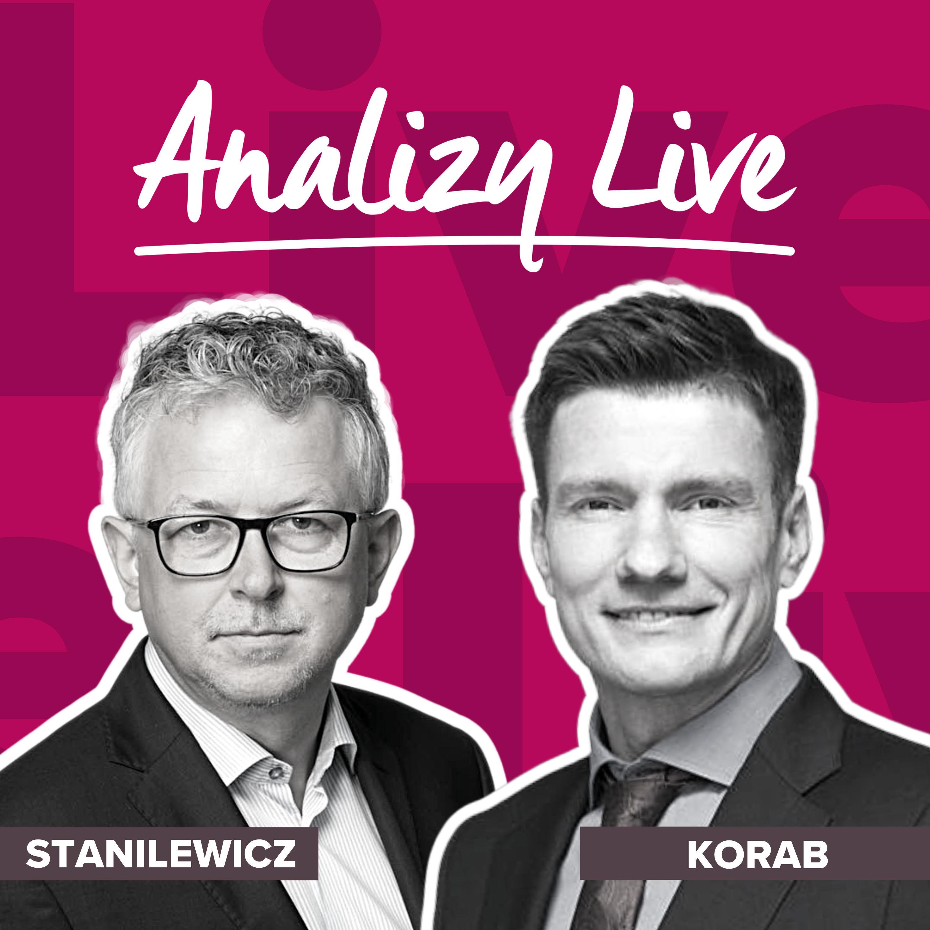https://pbcdn1.podbean.com/imglogo/ep-logo/pbblog12085622/podcast_new_Korab_Stanilewicz.jpg