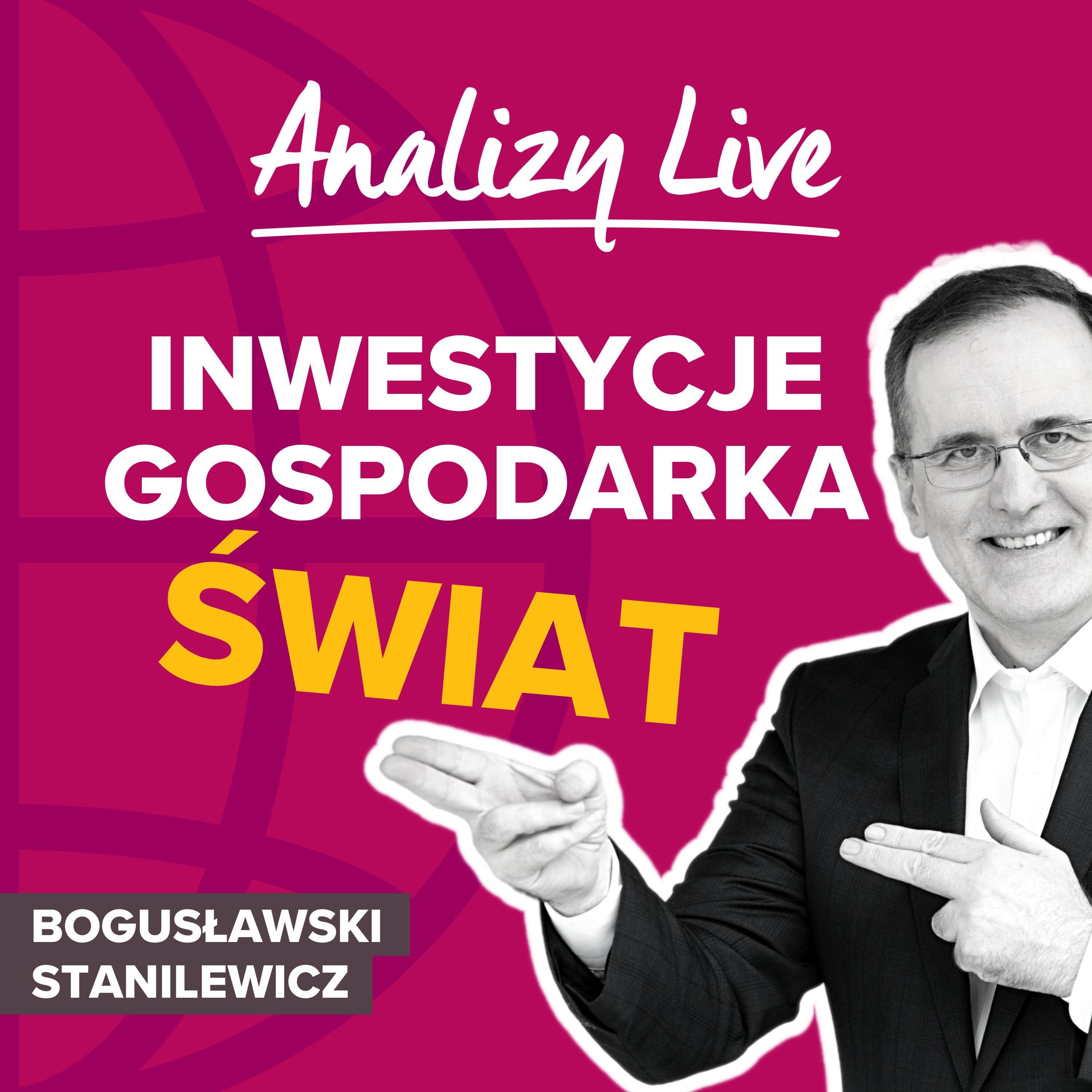 https://pbcdn1.podbean.com/imglogo/ep-logo/pbblog12085622/podcast_new_Rafal_Boguslawski.jpg
