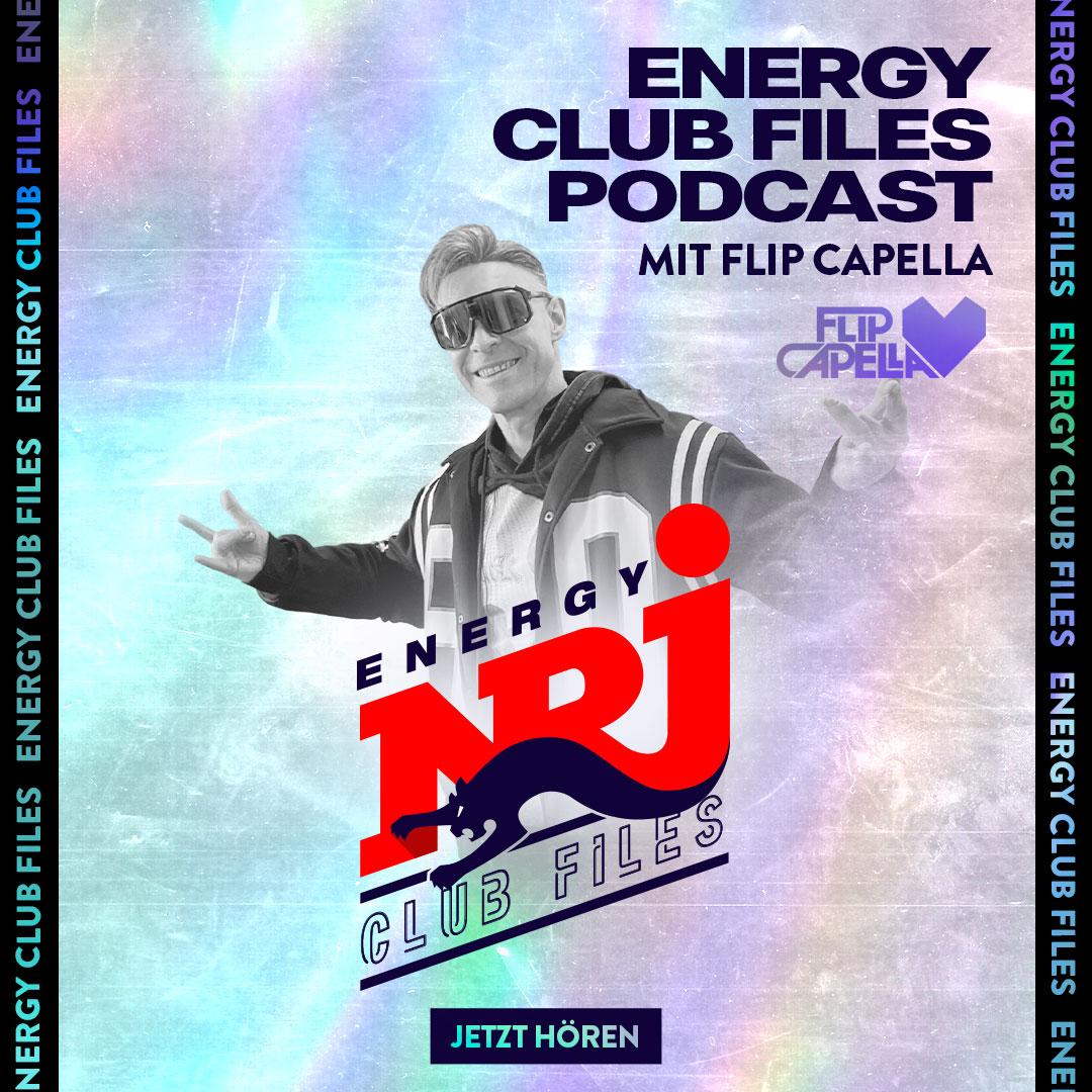 https://pbcdn1.podbean.com/imglogo/ep-logo/pbblog123908/ENERGY_CLUB_FILES_1080_1080.jpg