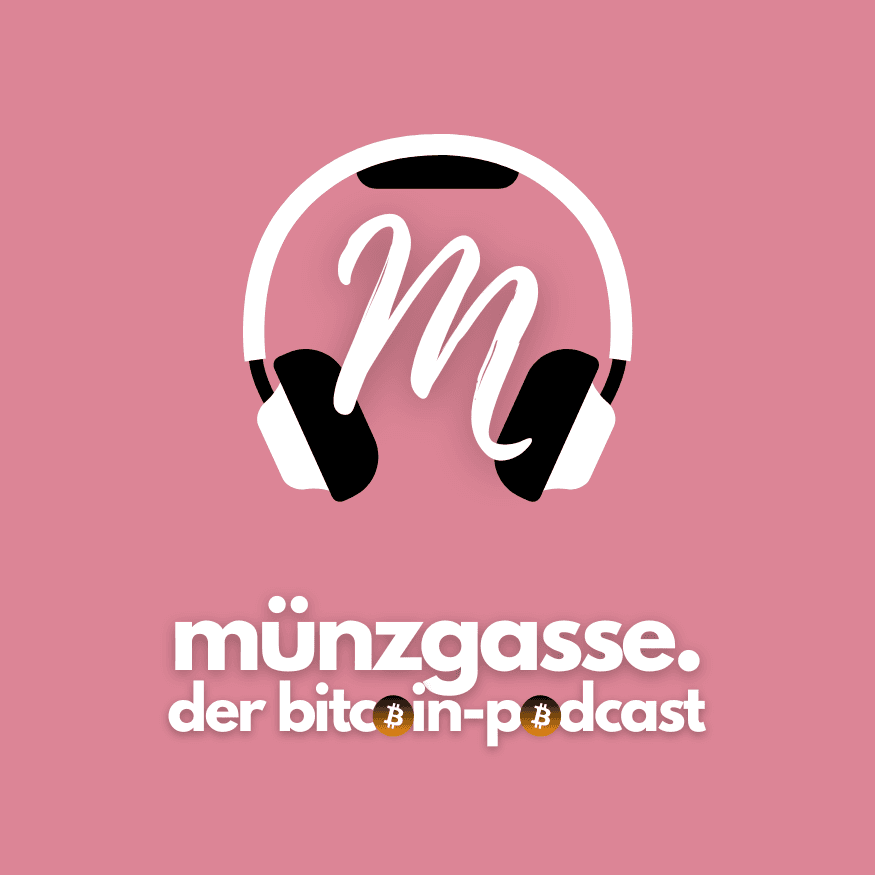https://pbcdn1.podbean.com/imglogo/ep-logo/pbblog12390943/Logos_Mu_nzweg_Mu_nzgasse-38d4xa.png