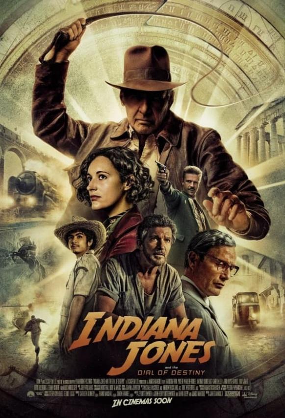 https://pbcdn1.podbean.com/imglogo/ep-logo/pbblog12446977/Indiana.jpg