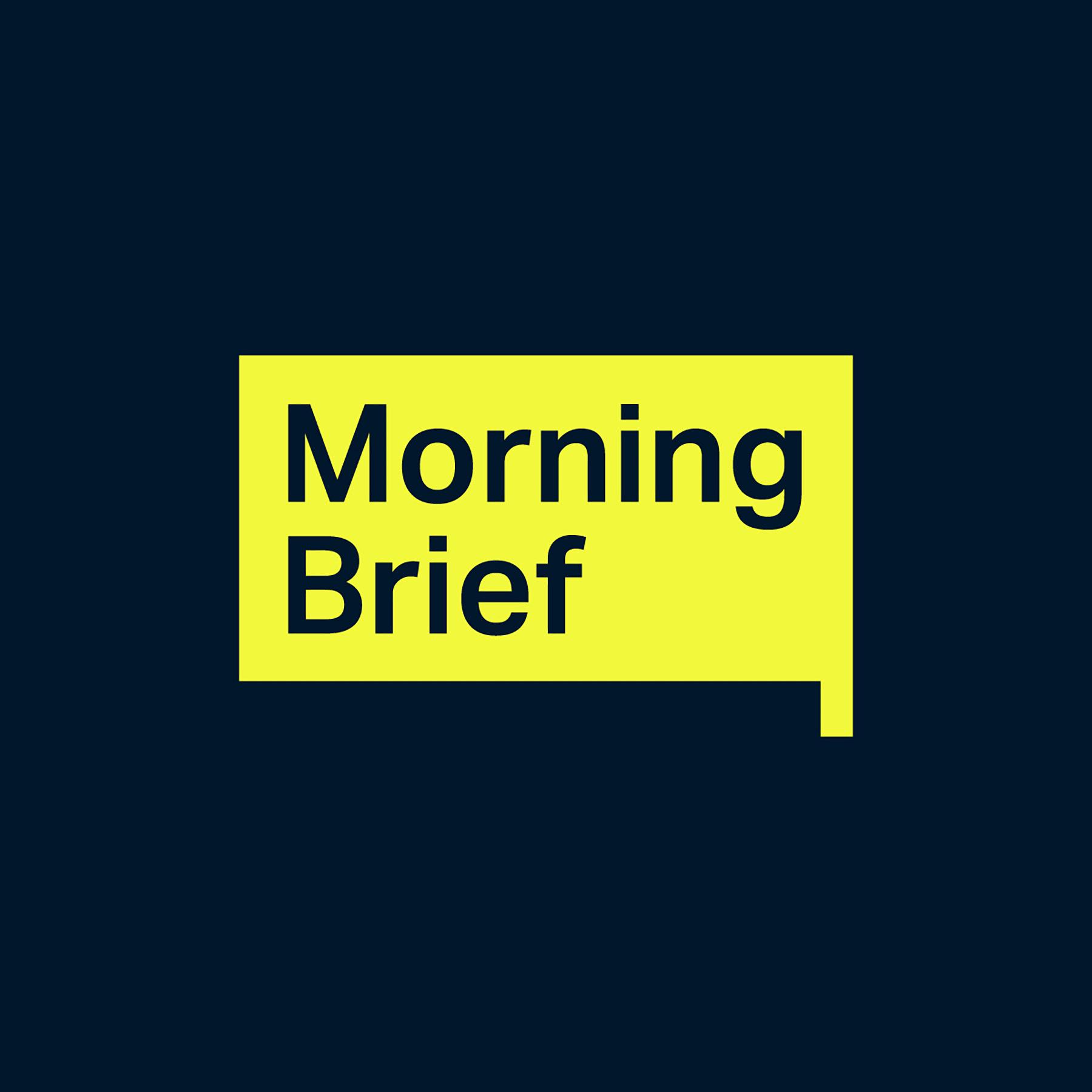 https://pbcdn1.podbean.com/imglogo/ep-logo/pbblog12470661/MB.jpg
