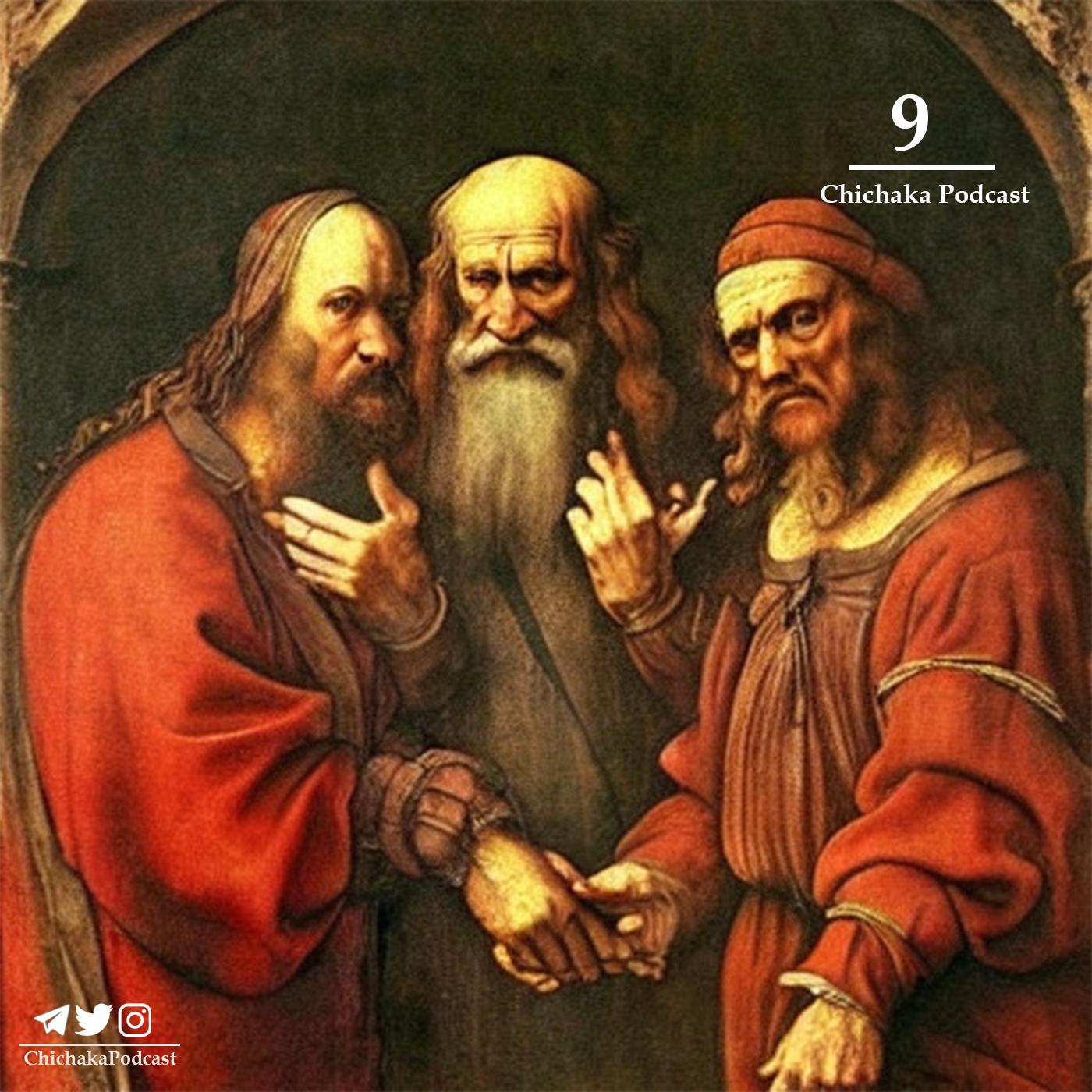 https://pbcdn1.podbean.com/imglogo/ep-logo/pbblog12623214/ep9.jpg