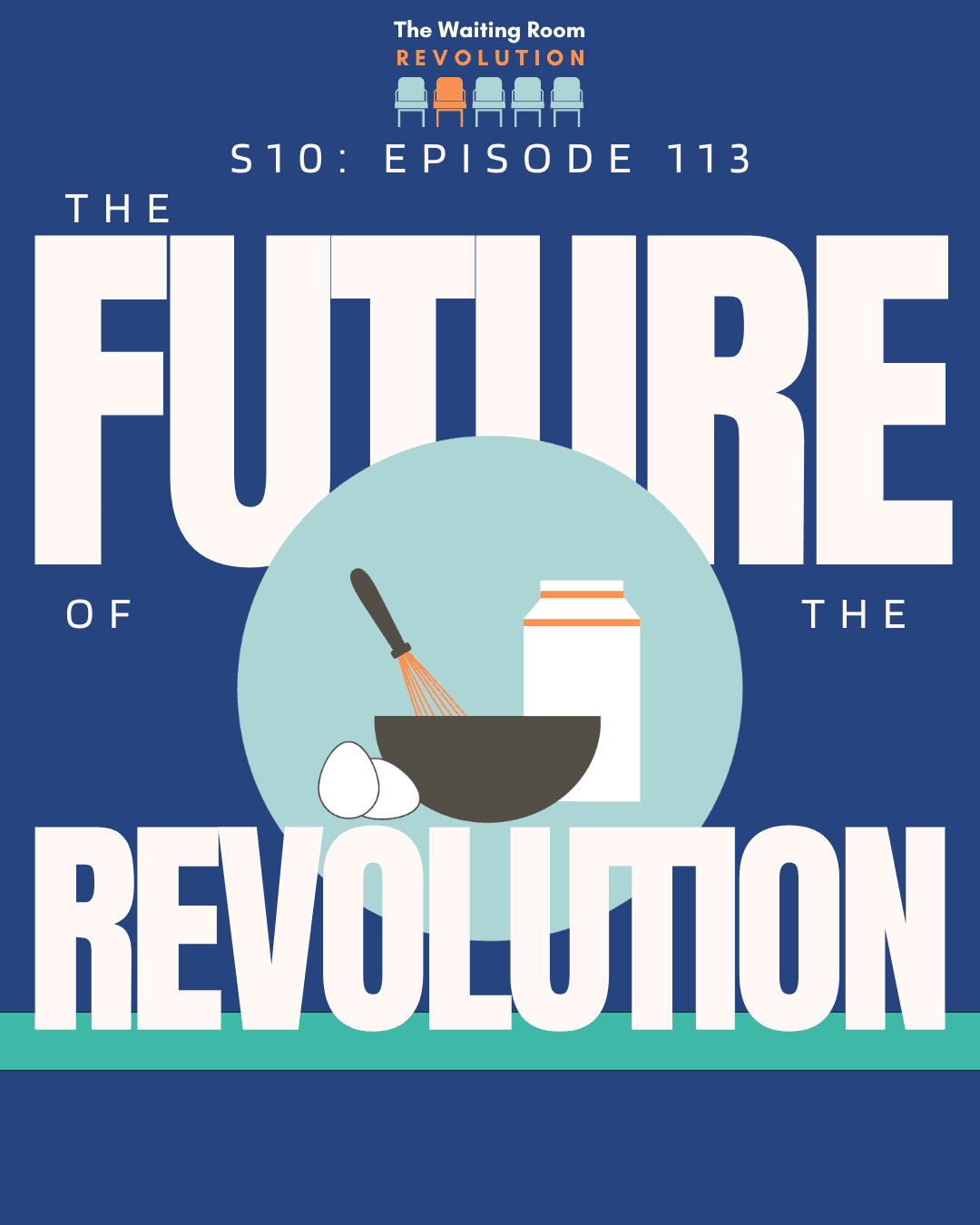 https://pbcdn1.podbean.com/imglogo/ep-logo/pbblog12640115/Social_Posts_S10_13_buusu.png