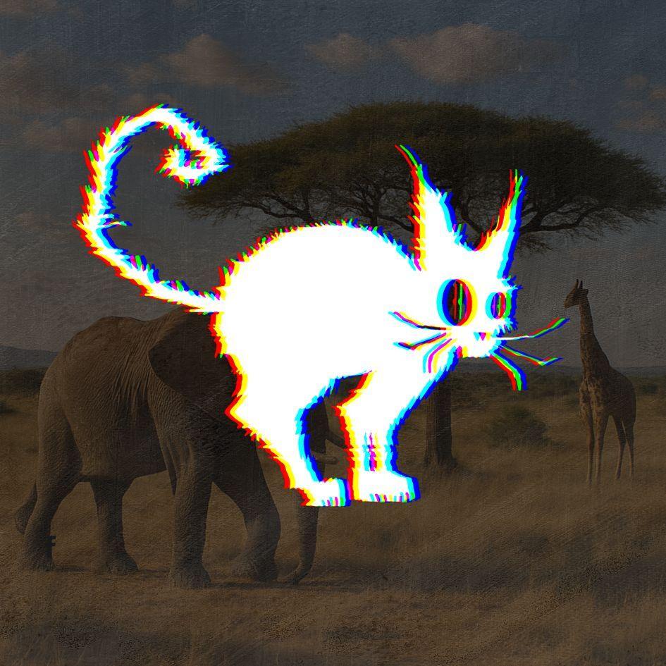 https://pbcdn1.podbean.com/imglogo/ep-logo/pbblog12668903/africa1.jpg