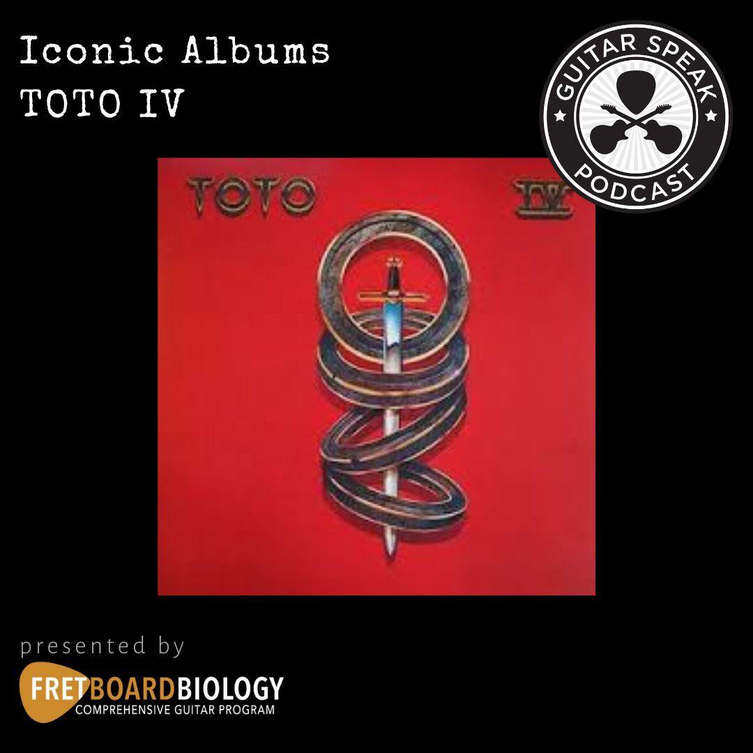 https://pbcdn1.podbean.com/imglogo/ep-logo/pbblog12888518/TOTO_IV8ojcb.jpg