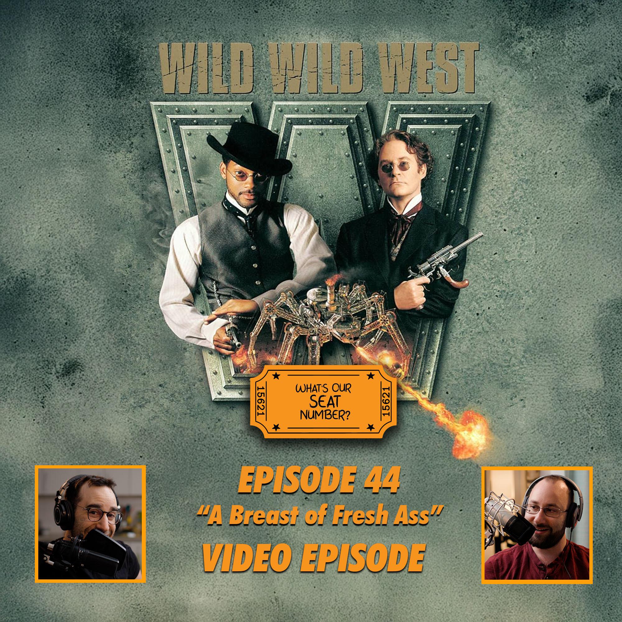 https://pbcdn1.podbean.com/imglogo/ep-logo/pbblog12898078/Wild_Wild_West_Podbeana2xys.jpg