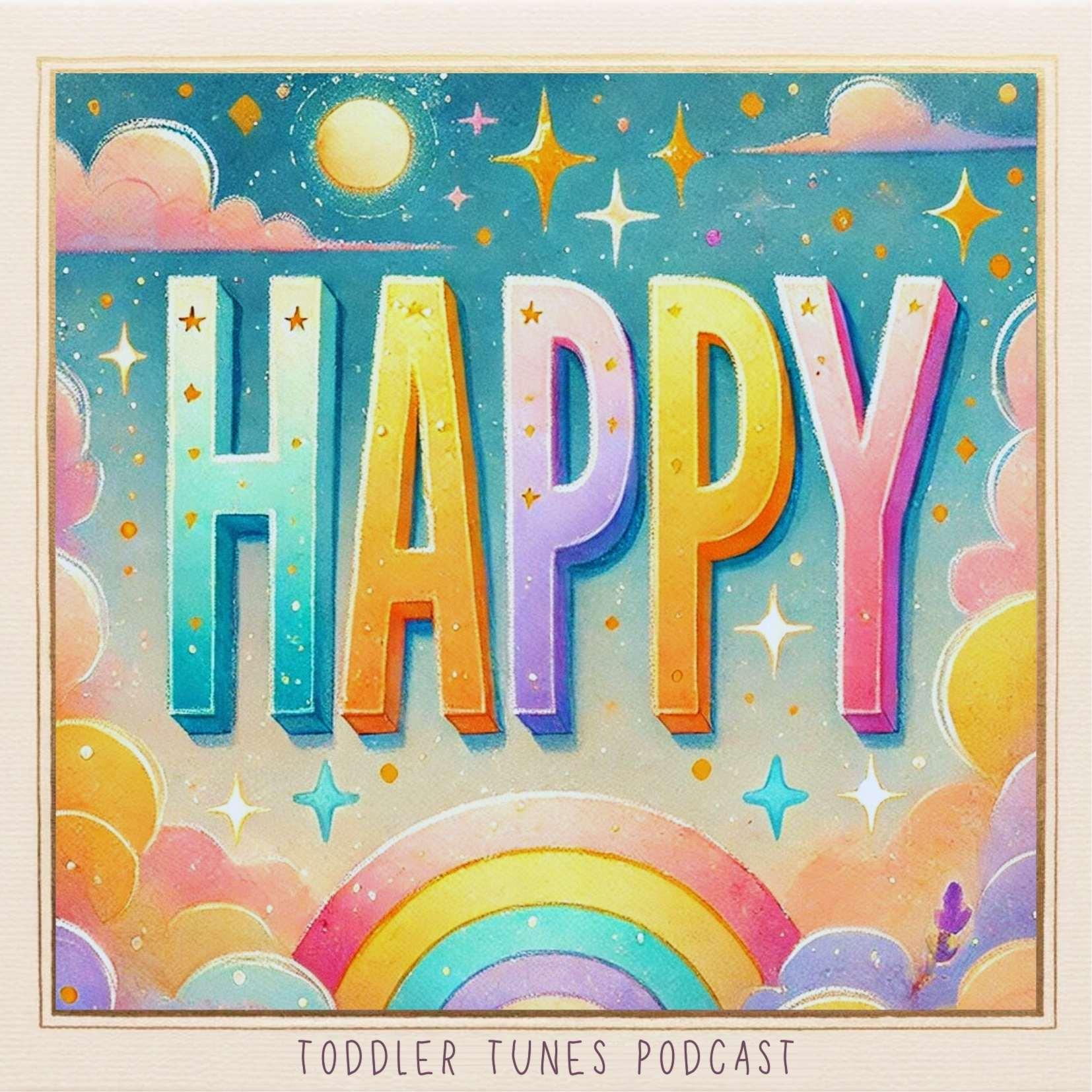 https://pbcdn1.podbean.com/imglogo/ep-logo/pbblog12914310/Ep_146_artworkbecmz.jpg