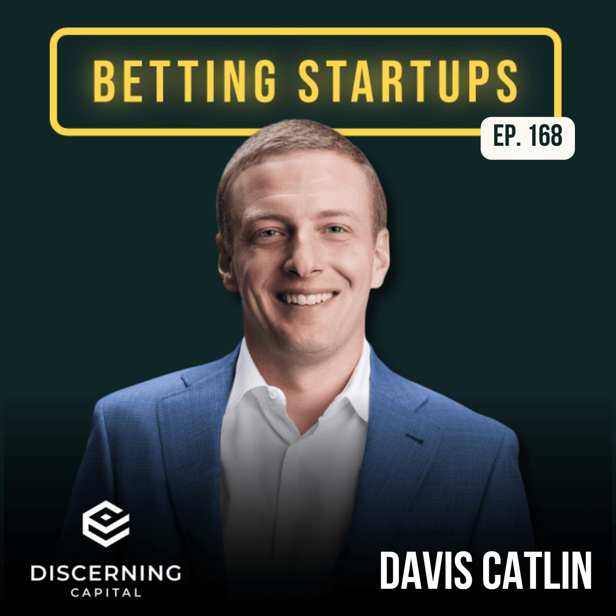 https://pbcdn1.podbean.com/imglogo/ep-logo/pbblog13071534/002_7__qa3tjh.png