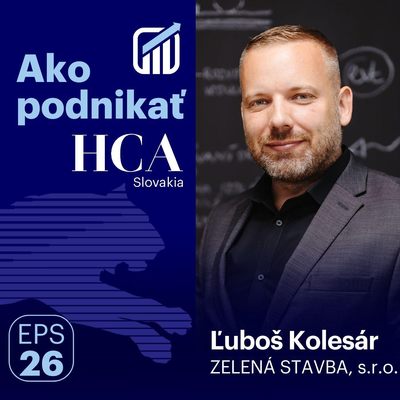 https://pbcdn1.podbean.com/imglogo/ep-logo/pbblog13198124/Epizoda_26_Lubos_Kolesar_hhkwfk.jpg