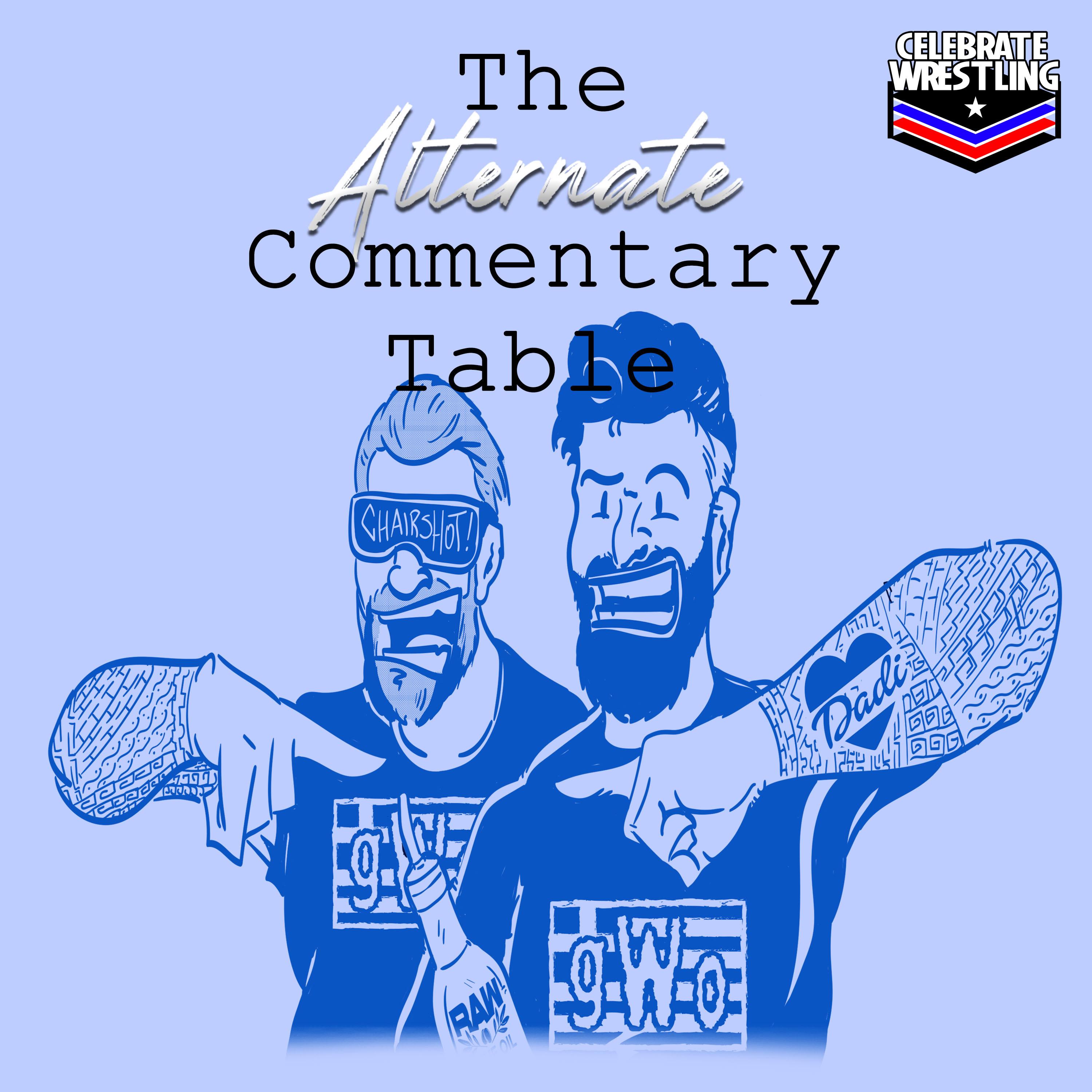 https://pbcdn1.podbean.com/imglogo/ep-logo/pbblog13216041/ACT_3000_CW6s8su.jpg