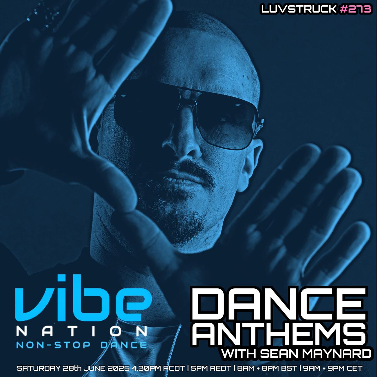https://pbcdn1.podbean.com/imglogo/ep-logo/pbblog13240756/DA273_VIBE7hxug.jpeg
