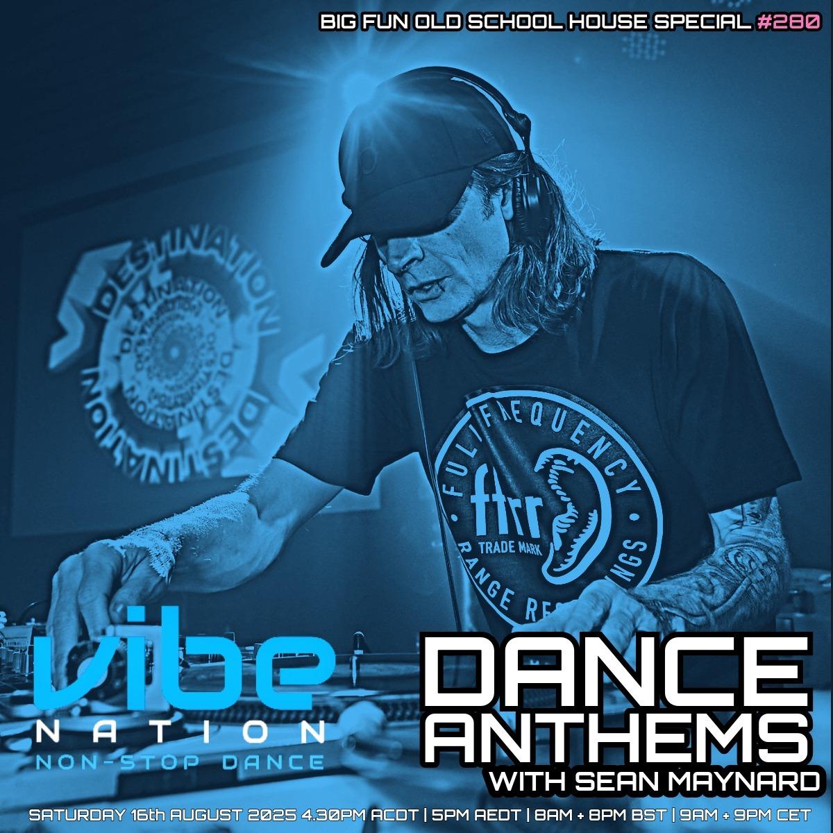 https://pbcdn1.podbean.com/imglogo/ep-logo/pbblog13240756/DA280_VIBE910g4.jpeg