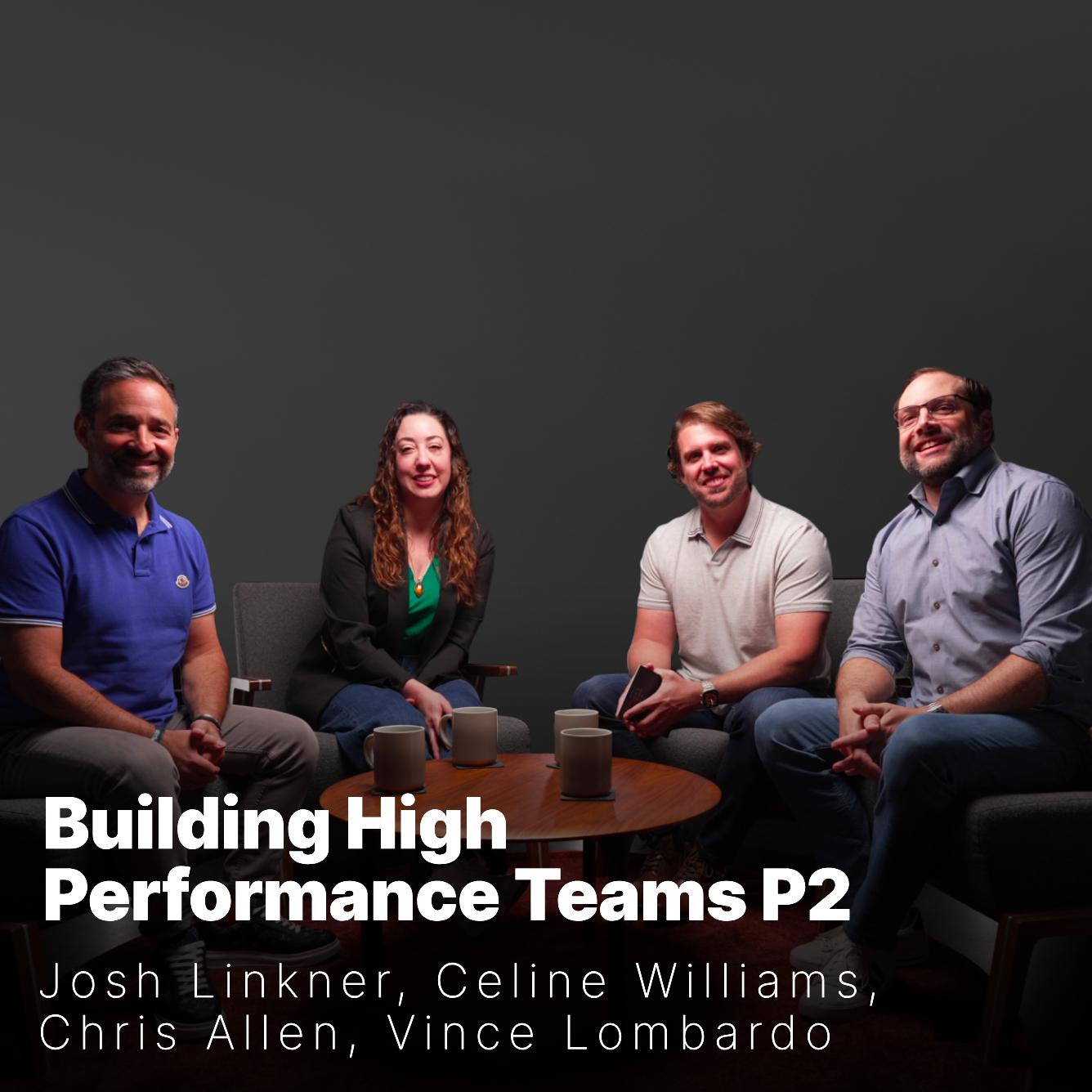 https://pbcdn1.podbean.com/imglogo/ep-logo/pbblog13311336/Teams_Panel_2_Part_2blrci.jpg