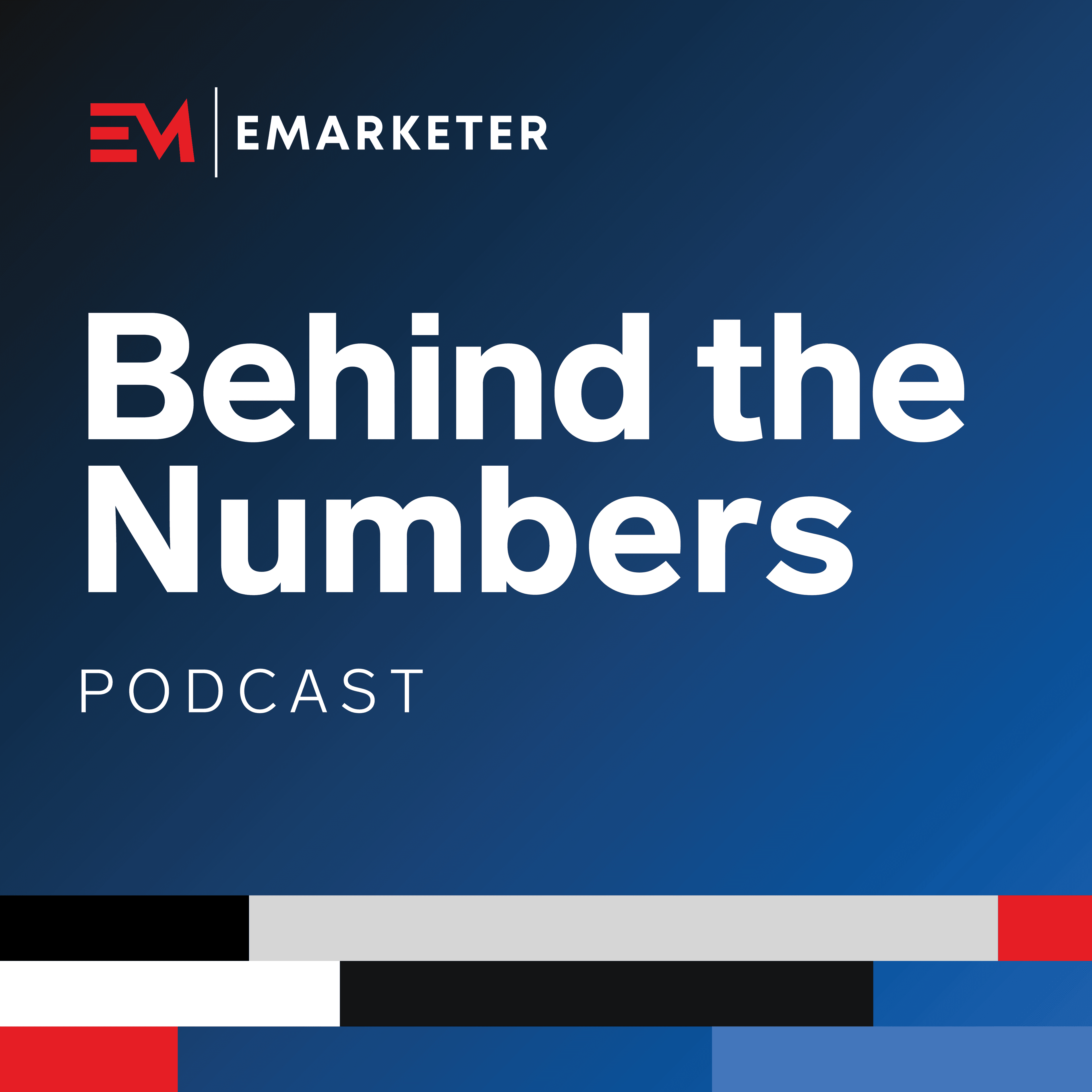 https://pbcdn1.podbean.com/imglogo/ep-logo/pbblog13379136/EMPodcastLogoTile2025_BTN.png
