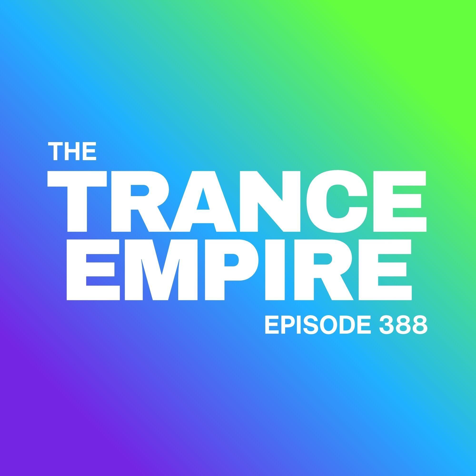 https://pbcdn1.podbean.com/imglogo/ep-logo/pbblog13389269/Start_388akvy1.jpg