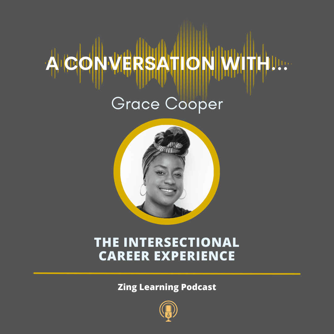 https://pbcdn1.podbean.com/imglogo/ep-logo/pbblog13462929/Main_podcast_image_-_Grace_2aggj7.png
