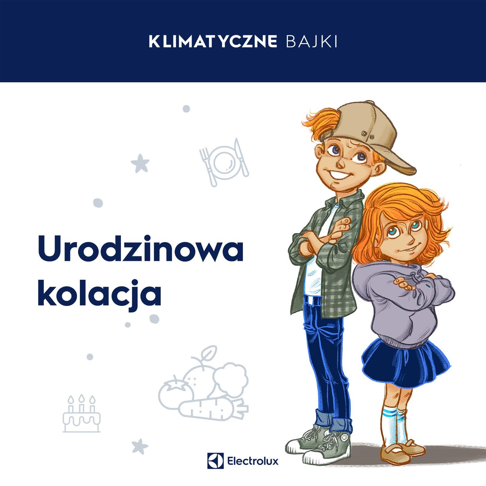 https://pbcdn1.podbean.com/imglogo/ep-logo/pbblog13508118/Urodzinowa_kolacja_1_1-v3_1__52qvmz.jpg