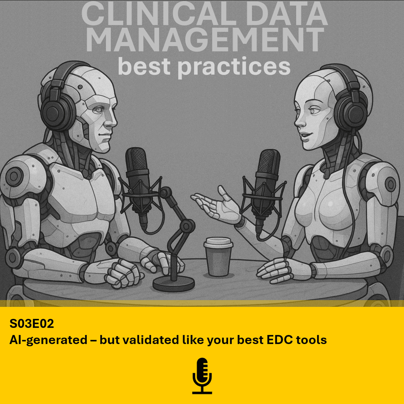 https://pbcdn1.podbean.com/imglogo/ep-logo/pbblog13522073/podcast_s03e02_1400.png