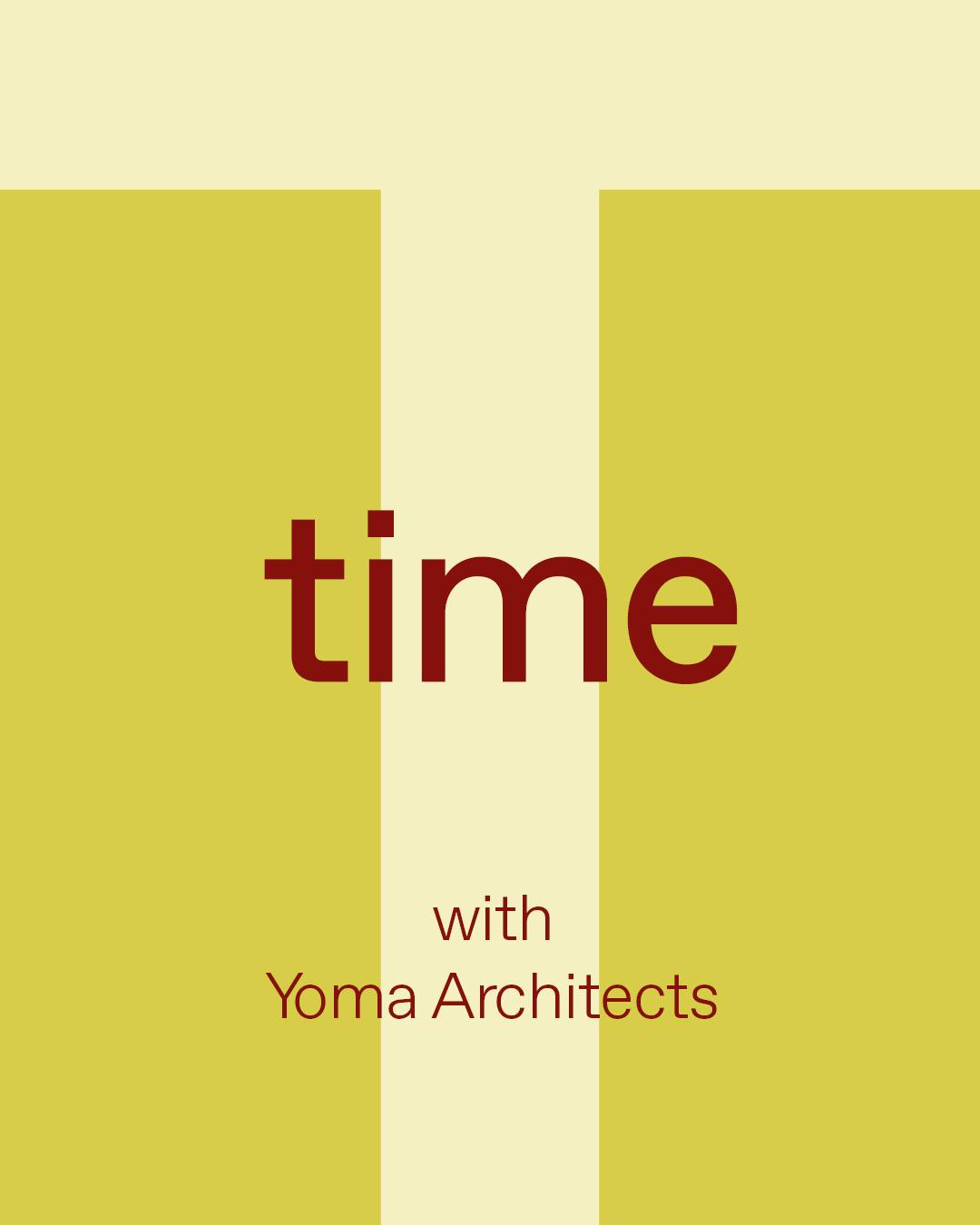 https://pbcdn1.podbean.com/imglogo/ep-logo/pbblog13526680/TOL_JUN25_YOMA_1080X1350_00.jpg