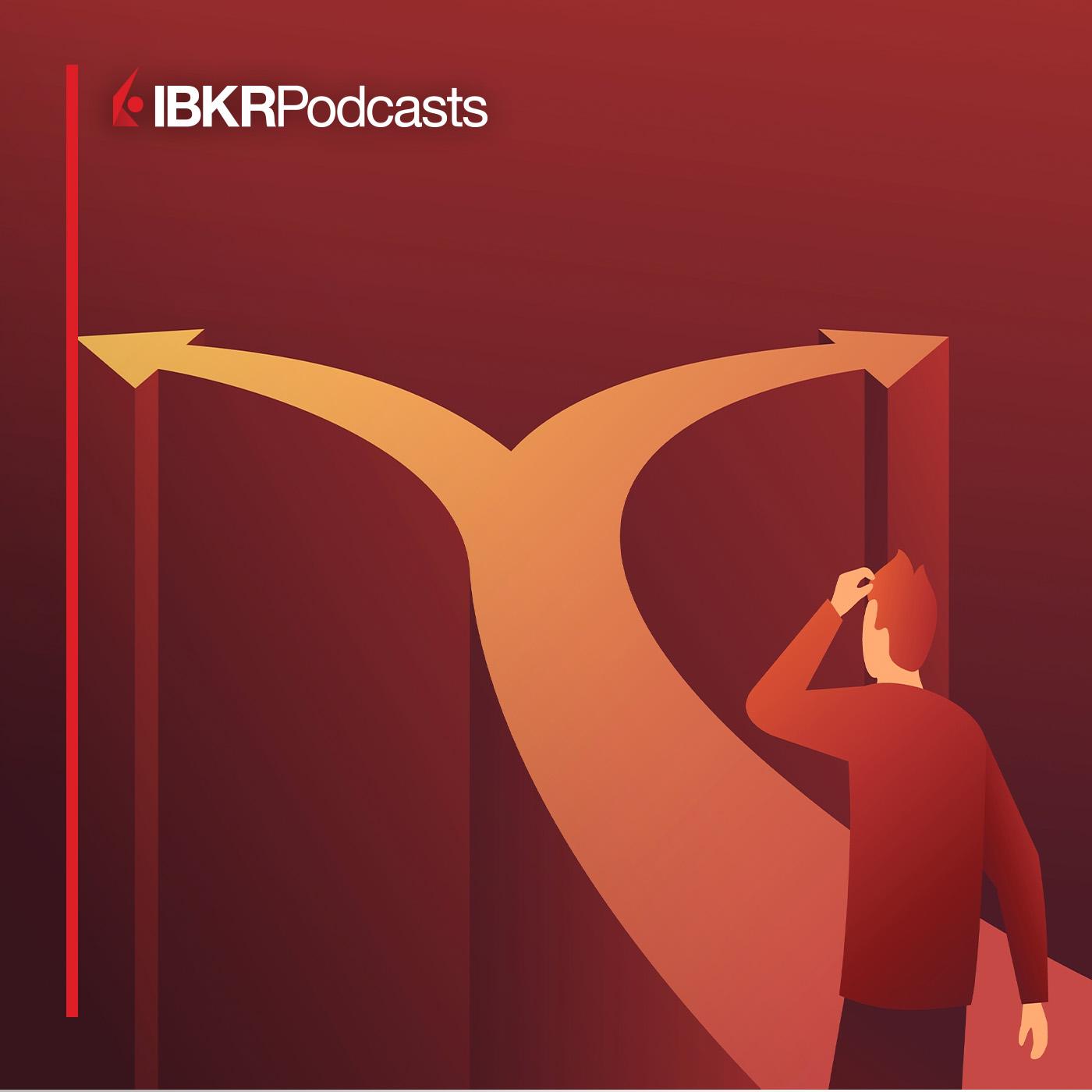 https://pbcdn1.podbean.com/imglogo/ep-logo/pbblog13566737/pod20250718nasdaq_square.jpg