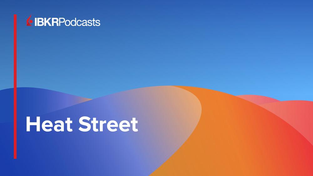 https://pbcdn1.podbean.com/imglogo/ep-logo/pbblog13566737/pod20250729asrinterns_coverimage.jpg
